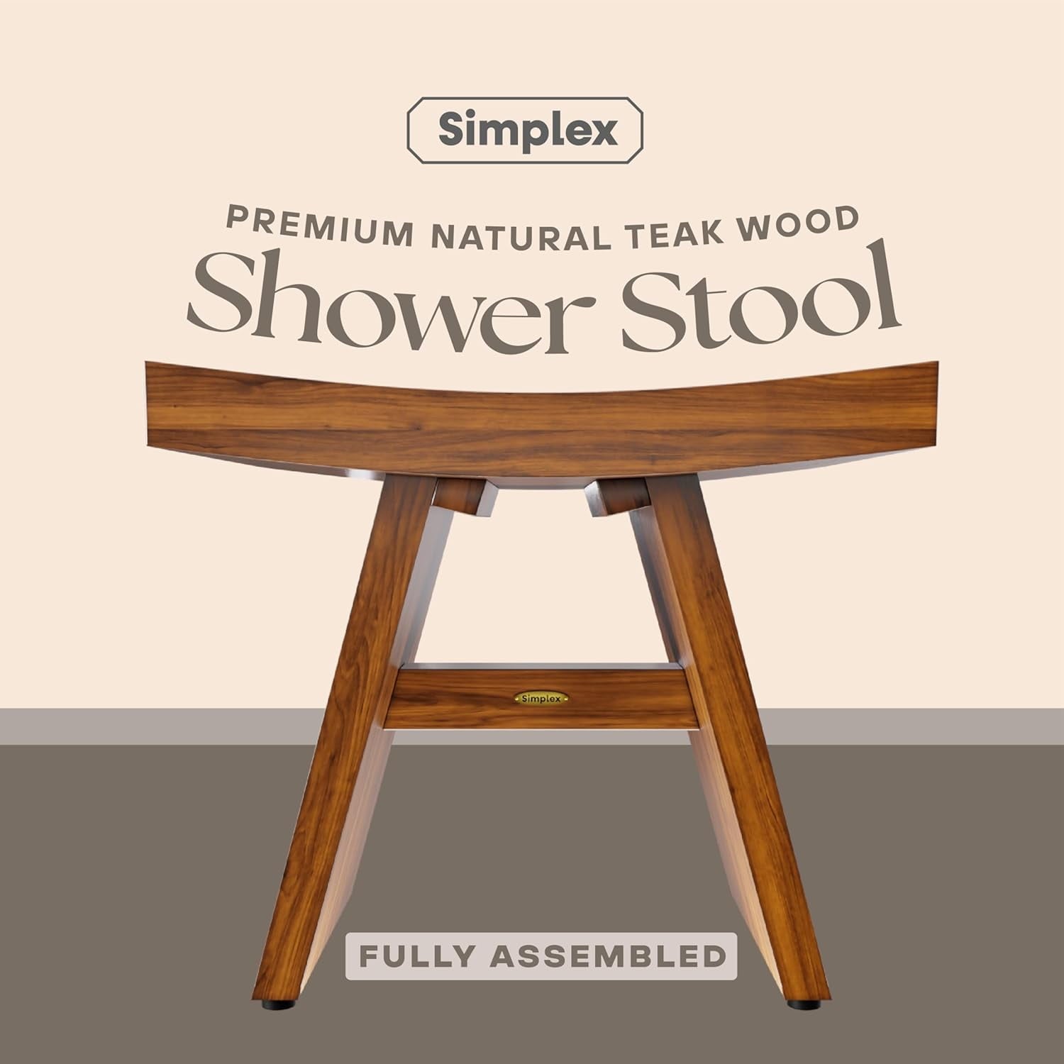 5945278b6ba6a334d15ac5f6c9c56a32