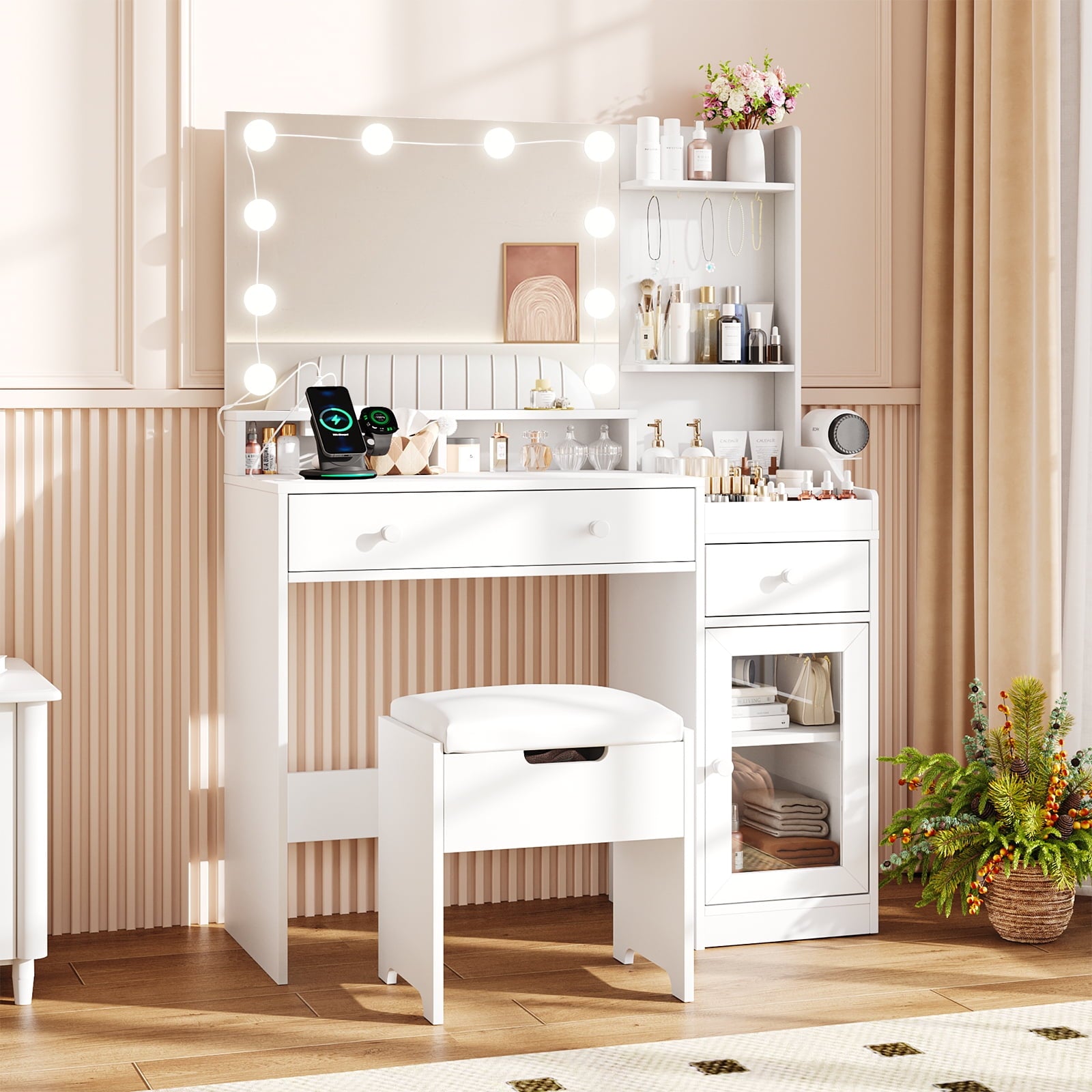 50c25a8c8257d1de544f407ebe0fb818