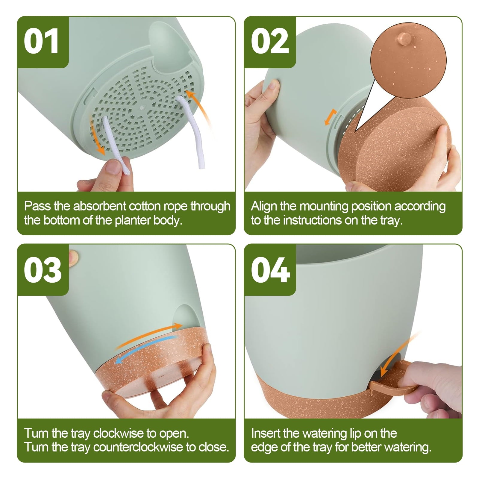 c976264312cbbab944fece806bd189e8