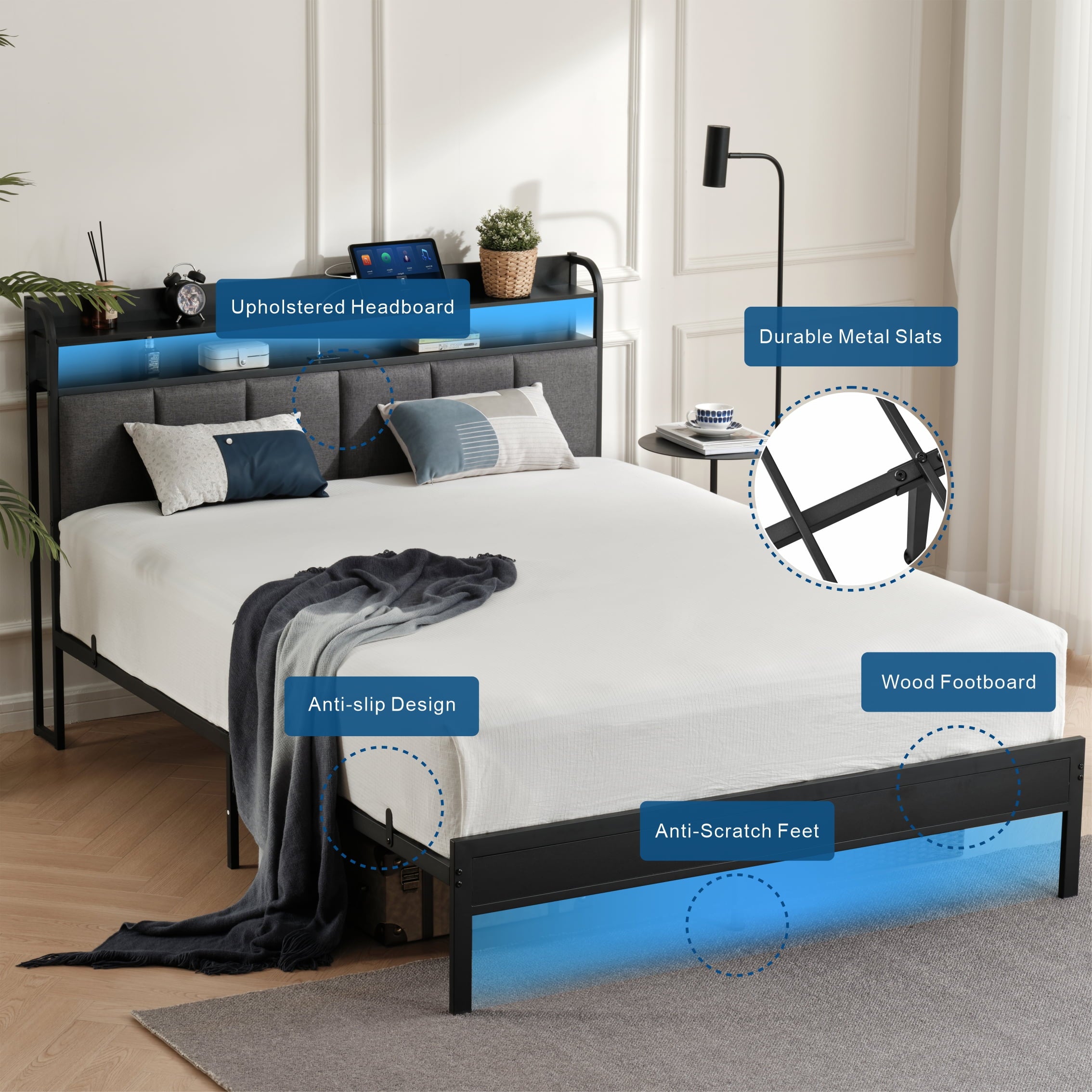 5a2ae28dcb18c151ed8833c2bff2f5bd