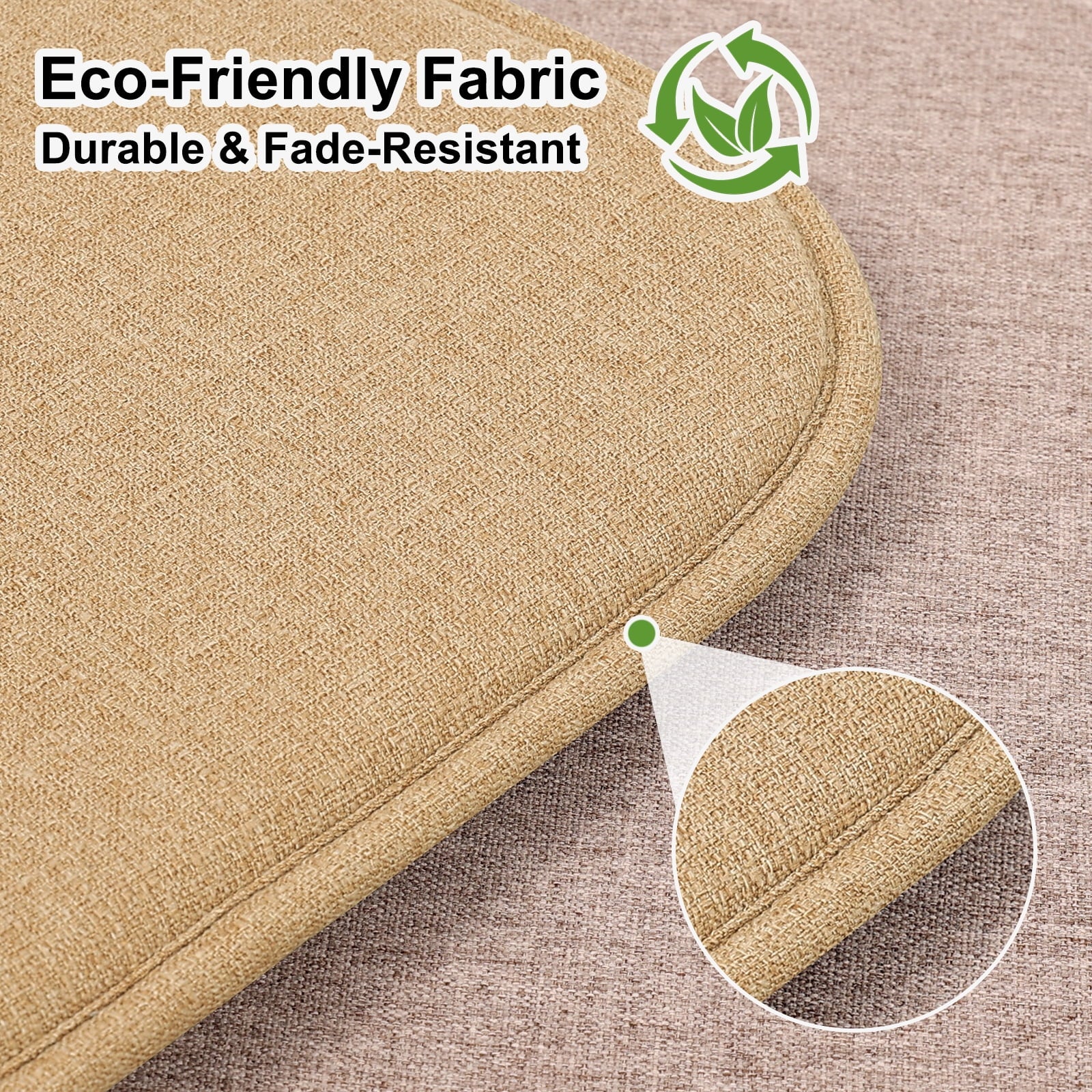 a6198396992d9163301d5c2b191c5371