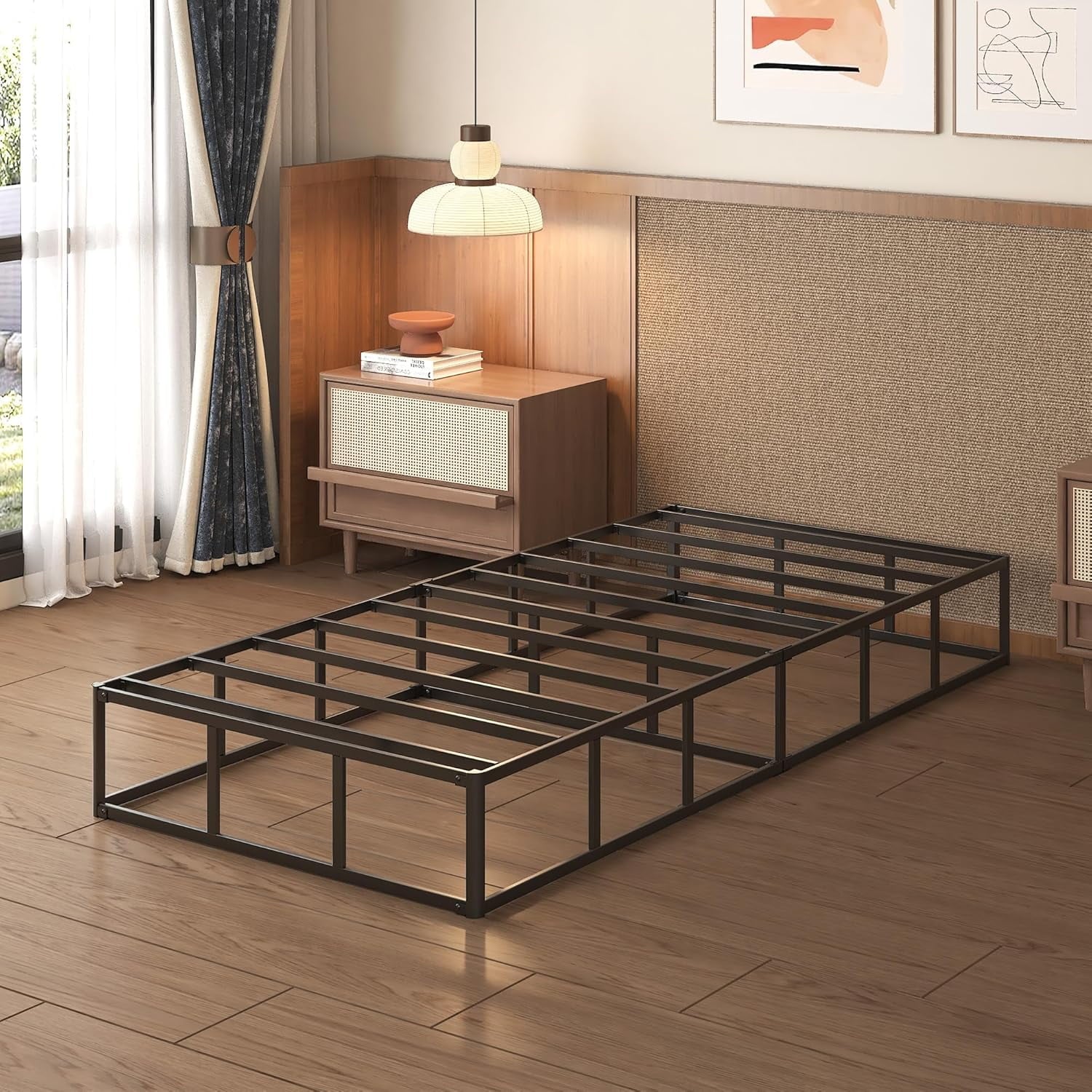 9aac001ebbb30c0531a6b257729df469