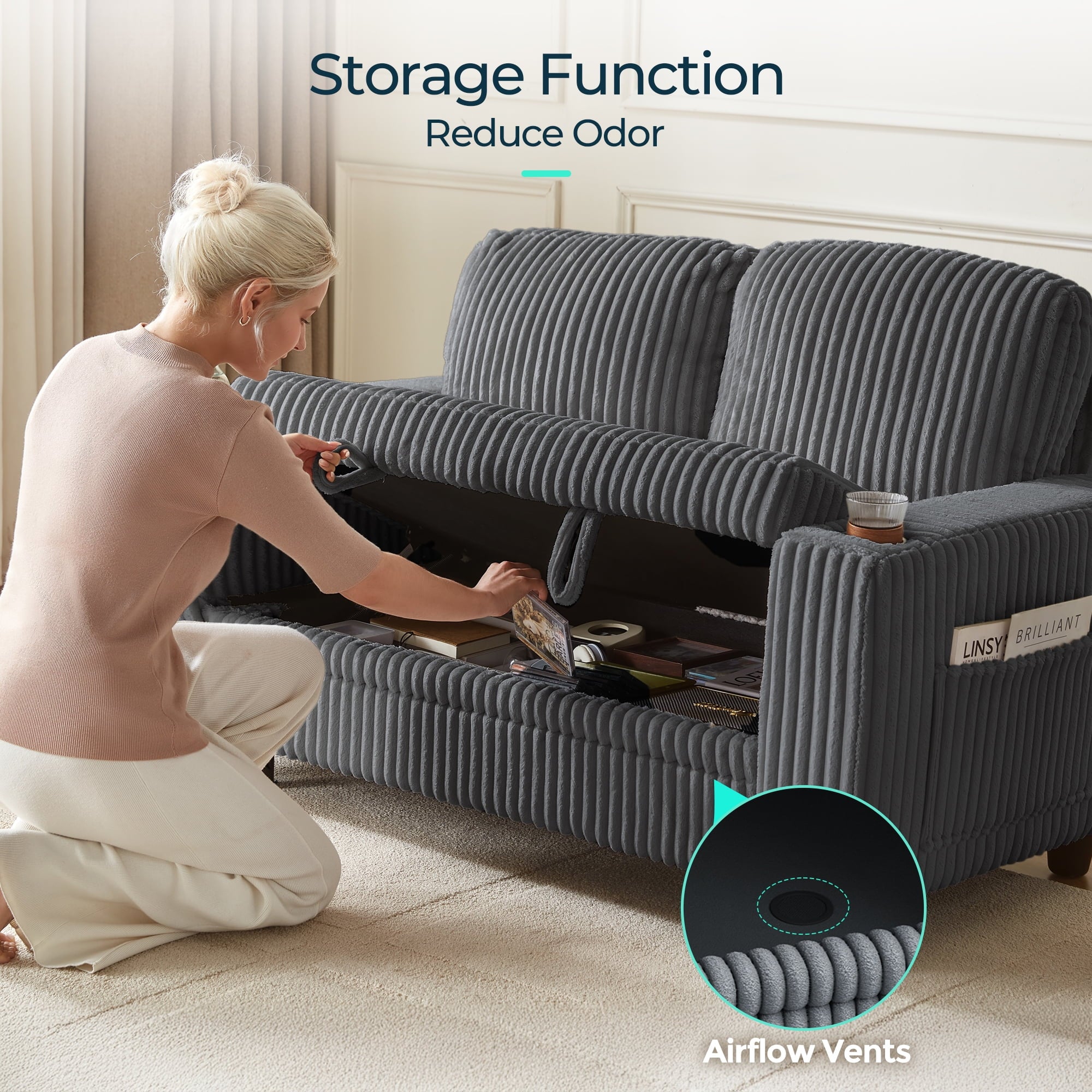 6a23edc4ba072f95992e05889251f24e