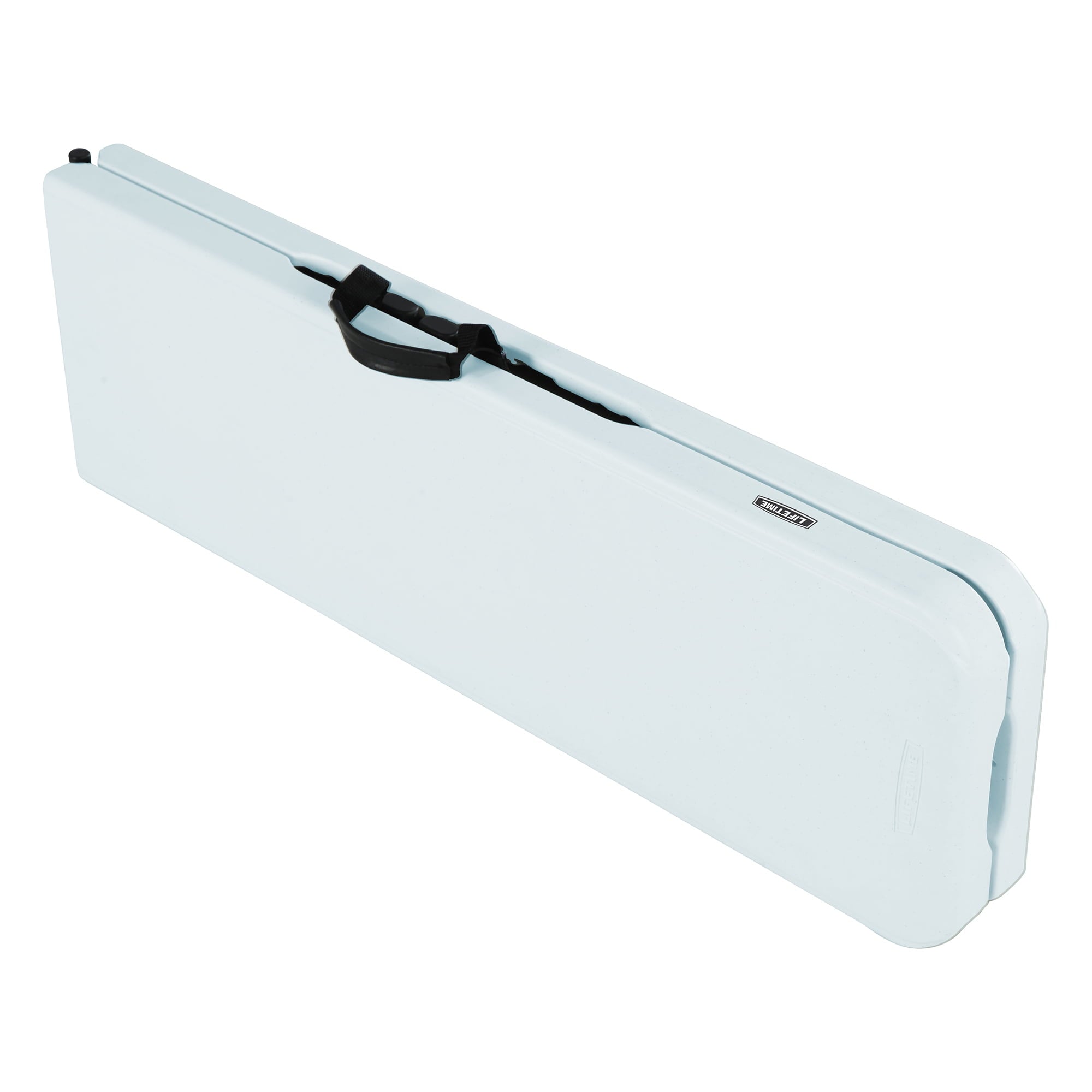 09025cf2debd5cc2336452d6edd827bd