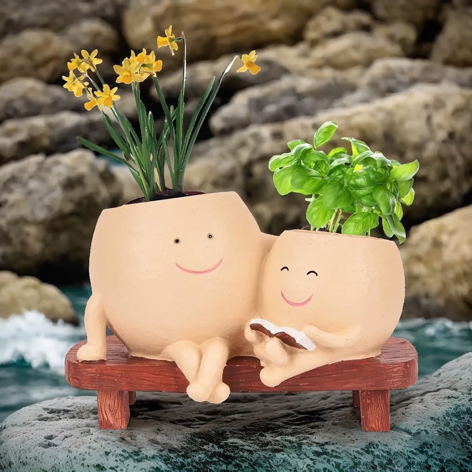 eb8143395498341a2bc36766efd99830