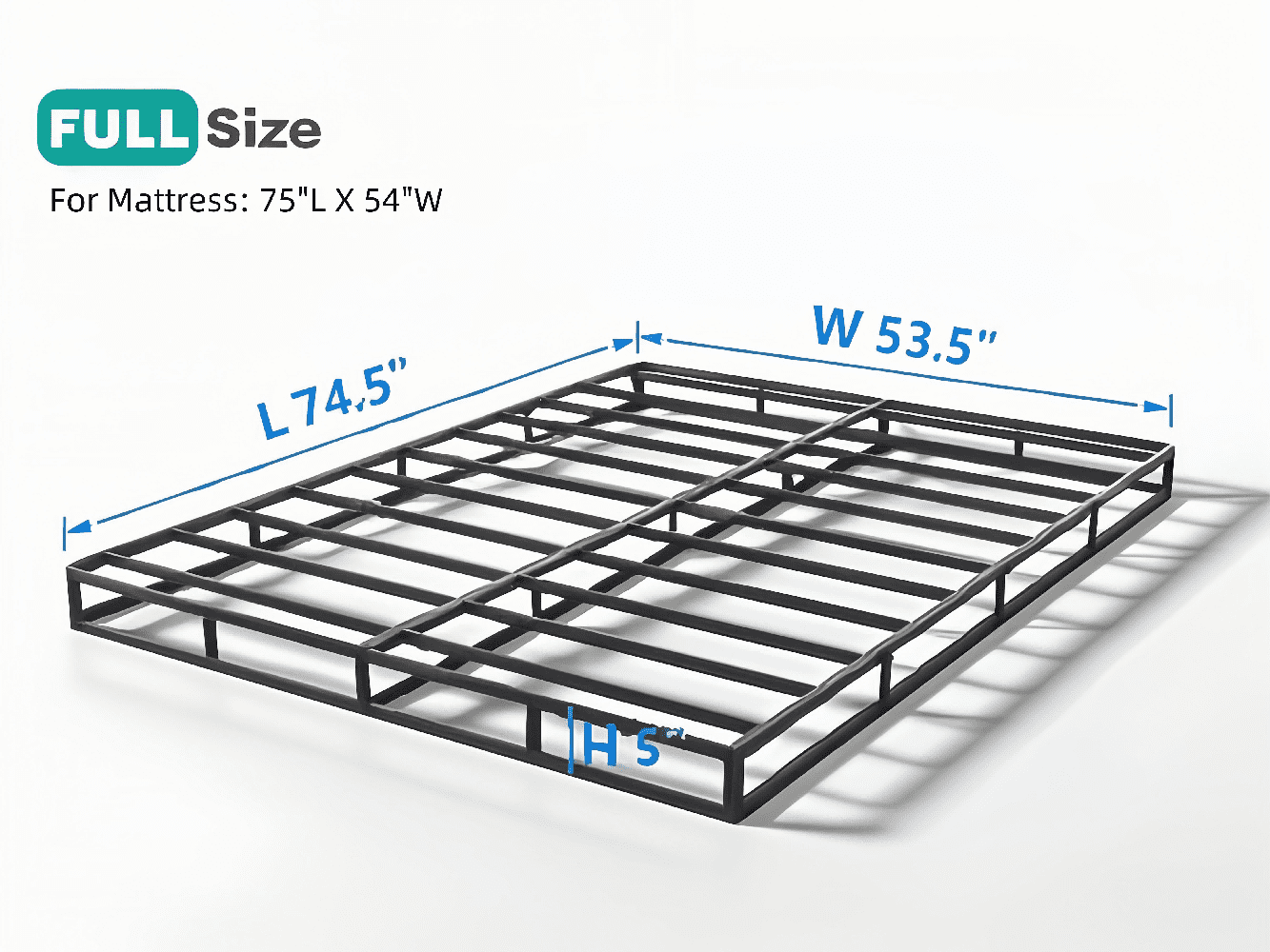 cf2cef8f4dbb4d000dd0a8e6876238fd