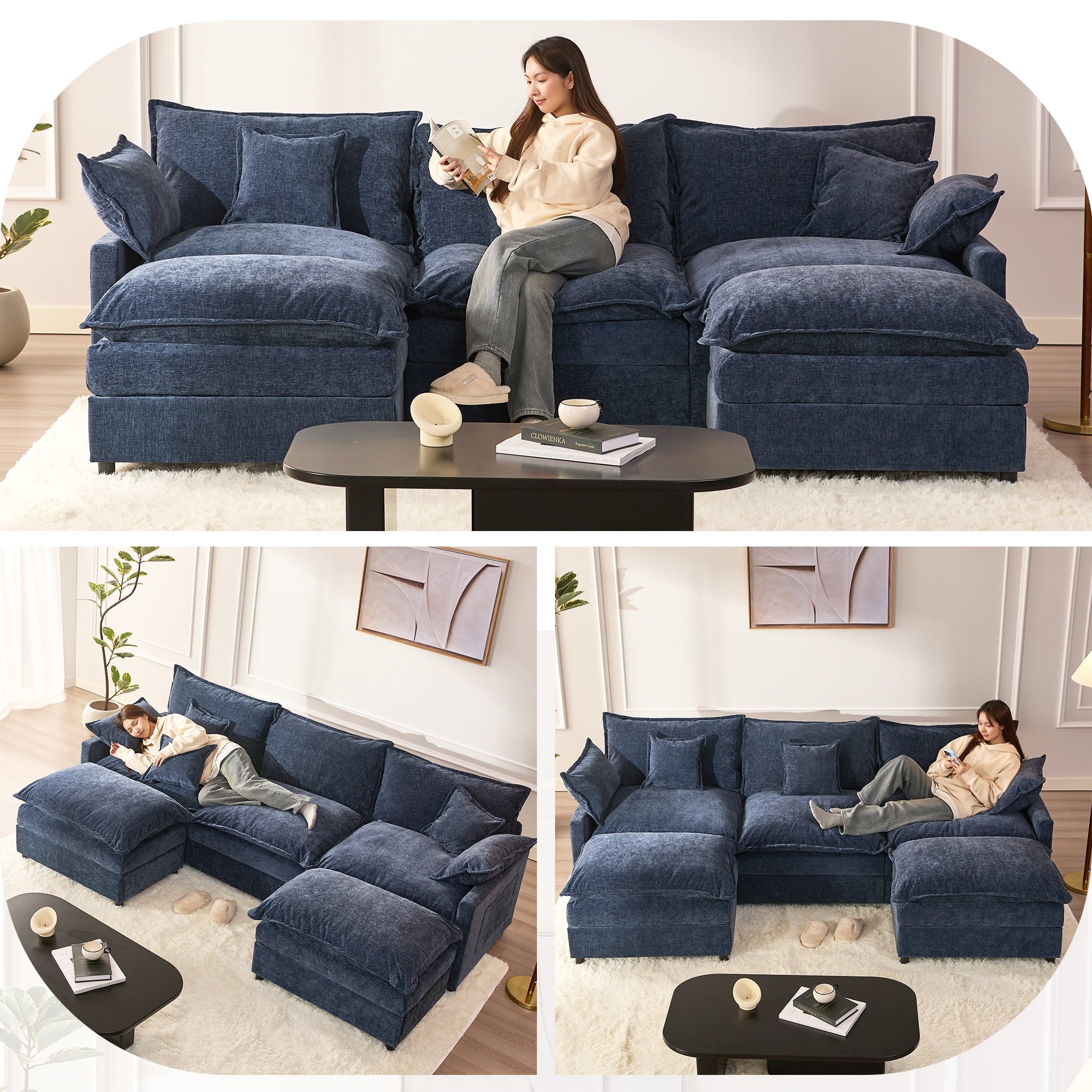 d0dca2dfae7bd9490acc0f07d9443fde