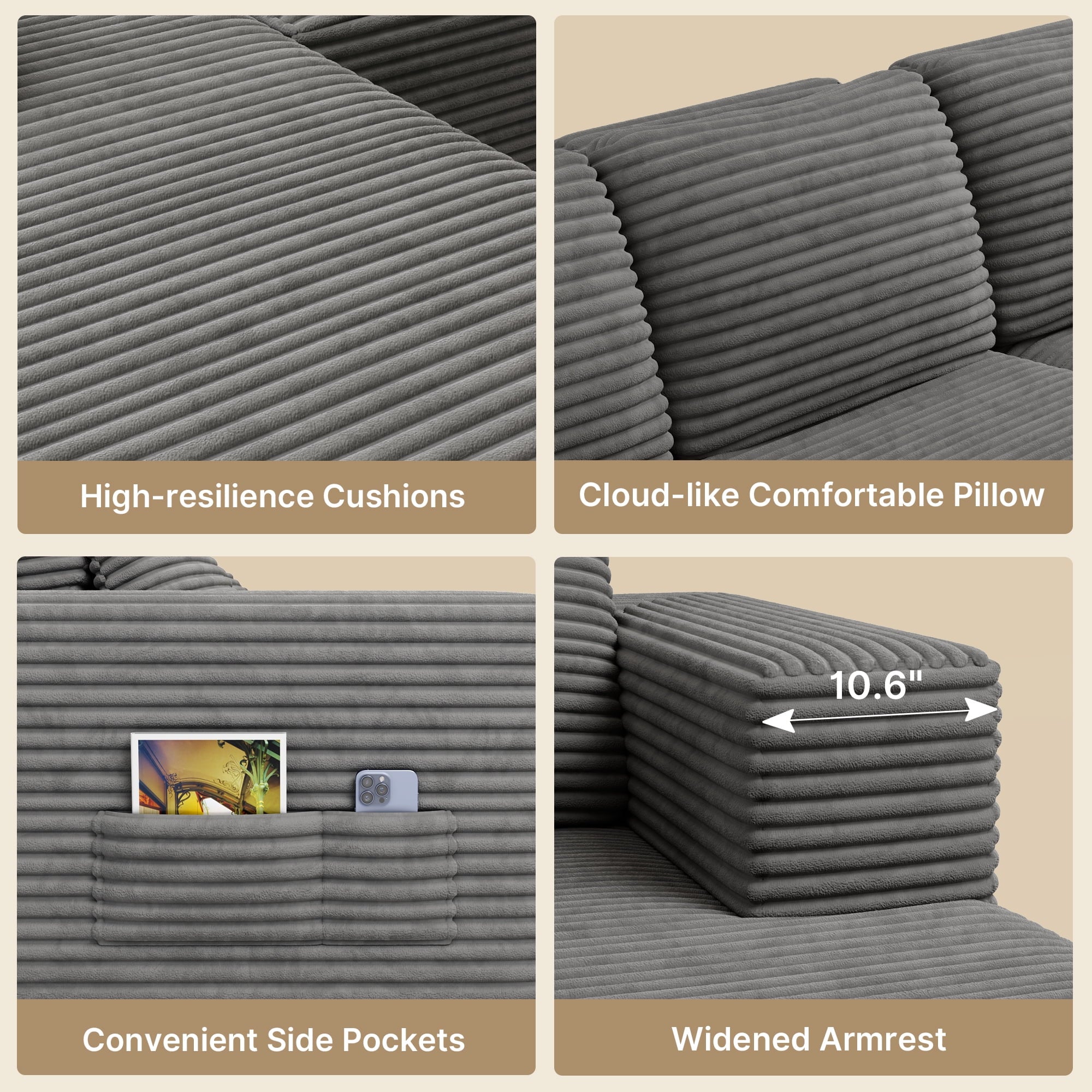 da77f1779e7b59825e2769f448c20d27