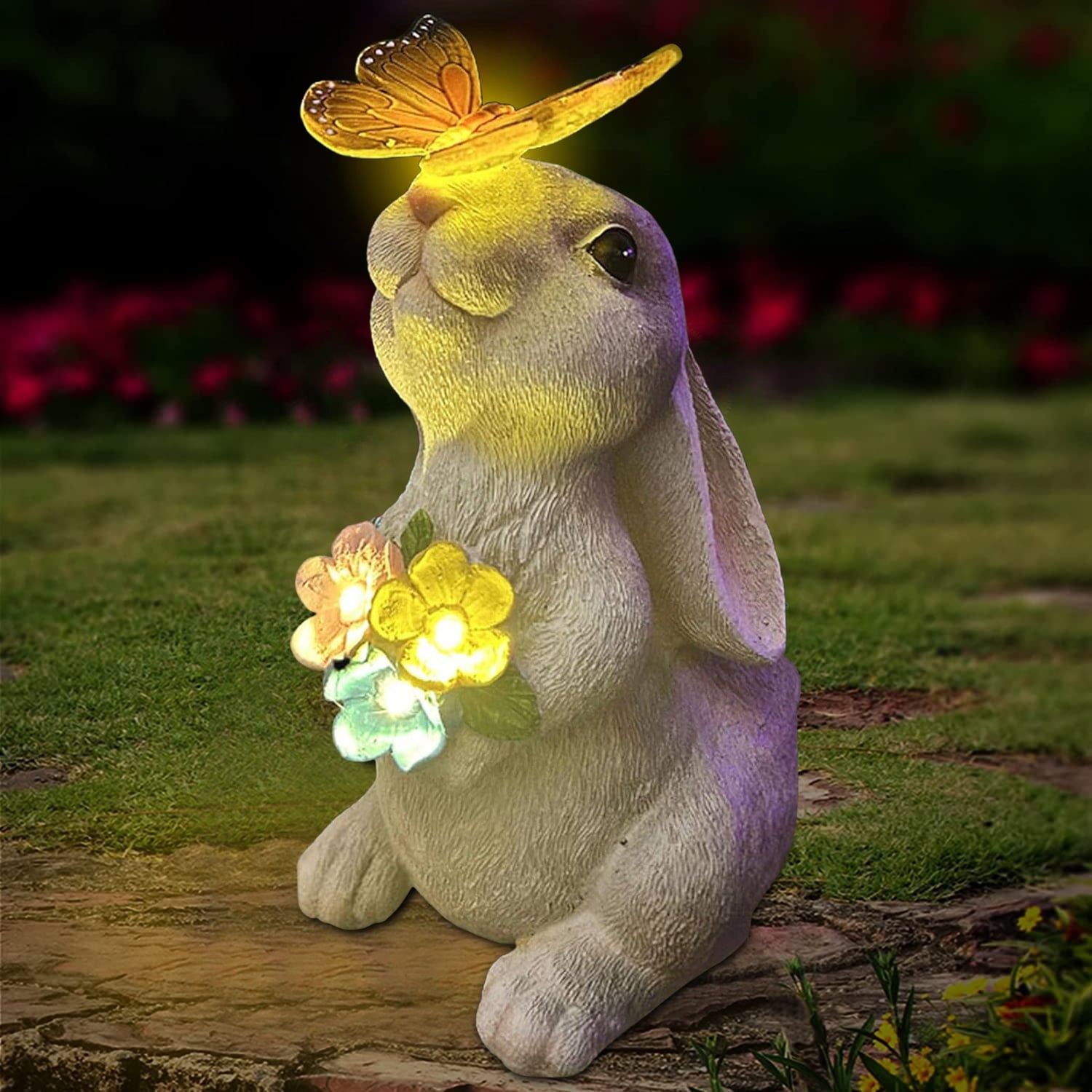 ac8f8a17c552b090e6264820f3a13f5d