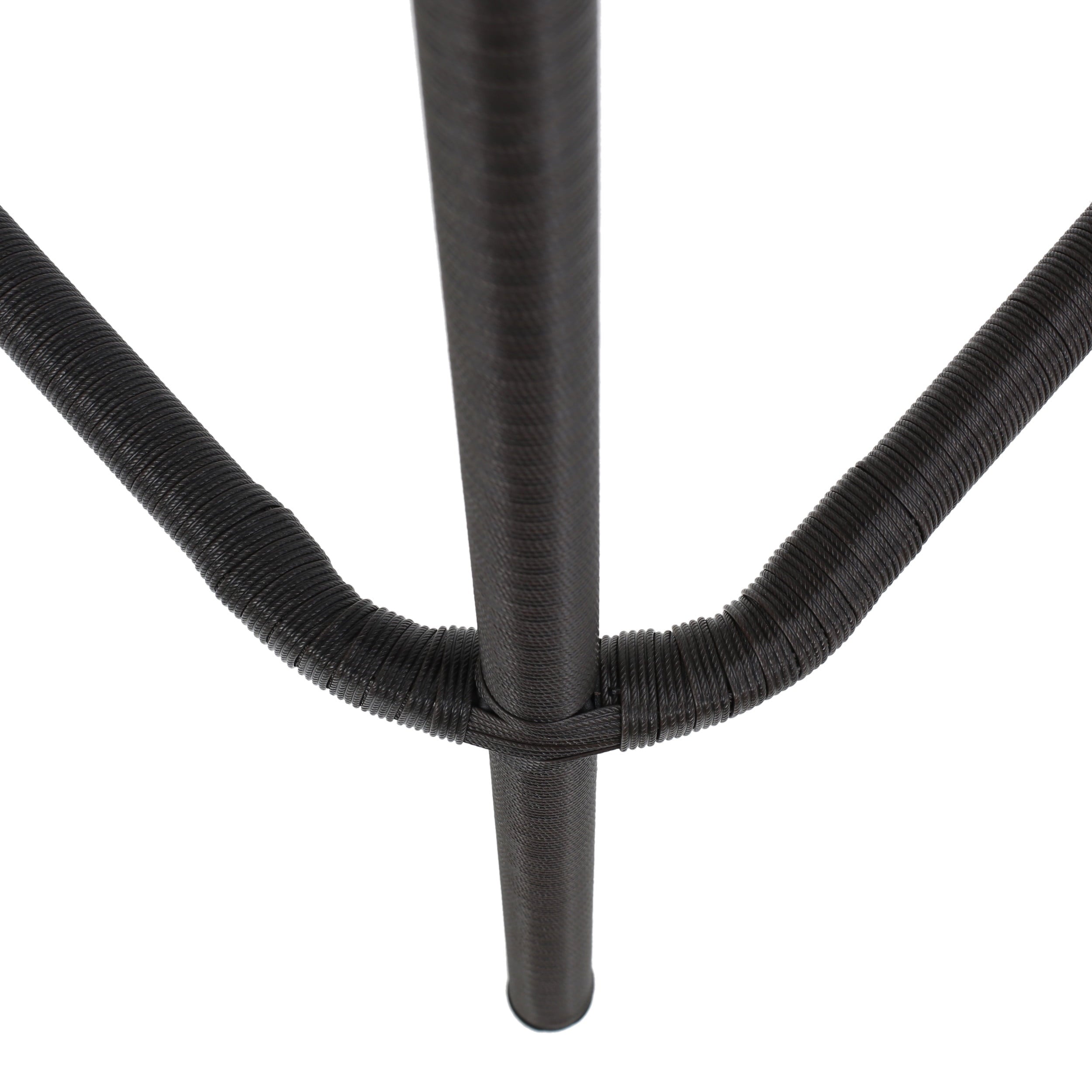 3386774ec1ebca59f0ad727befc6ae43