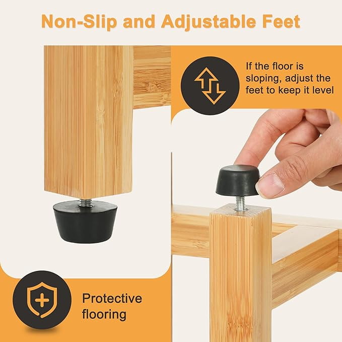 5076b4f6599dbc23b3a2b24ac9913220