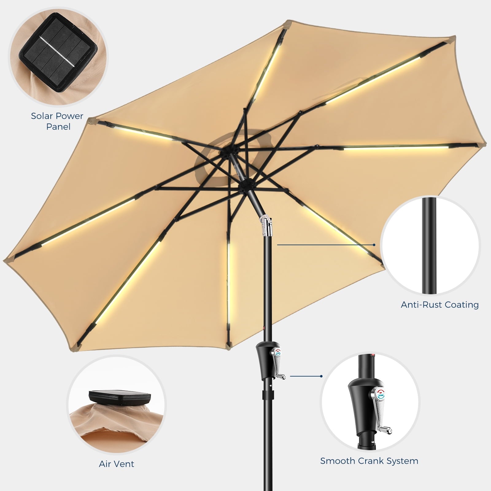 e82f2261d17cf33ec3437d487680c389