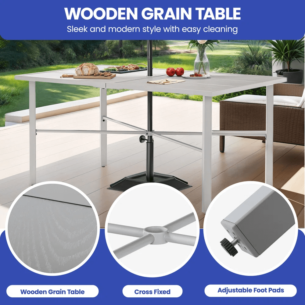 e72b128c2e08dbfca740889a59b3528b