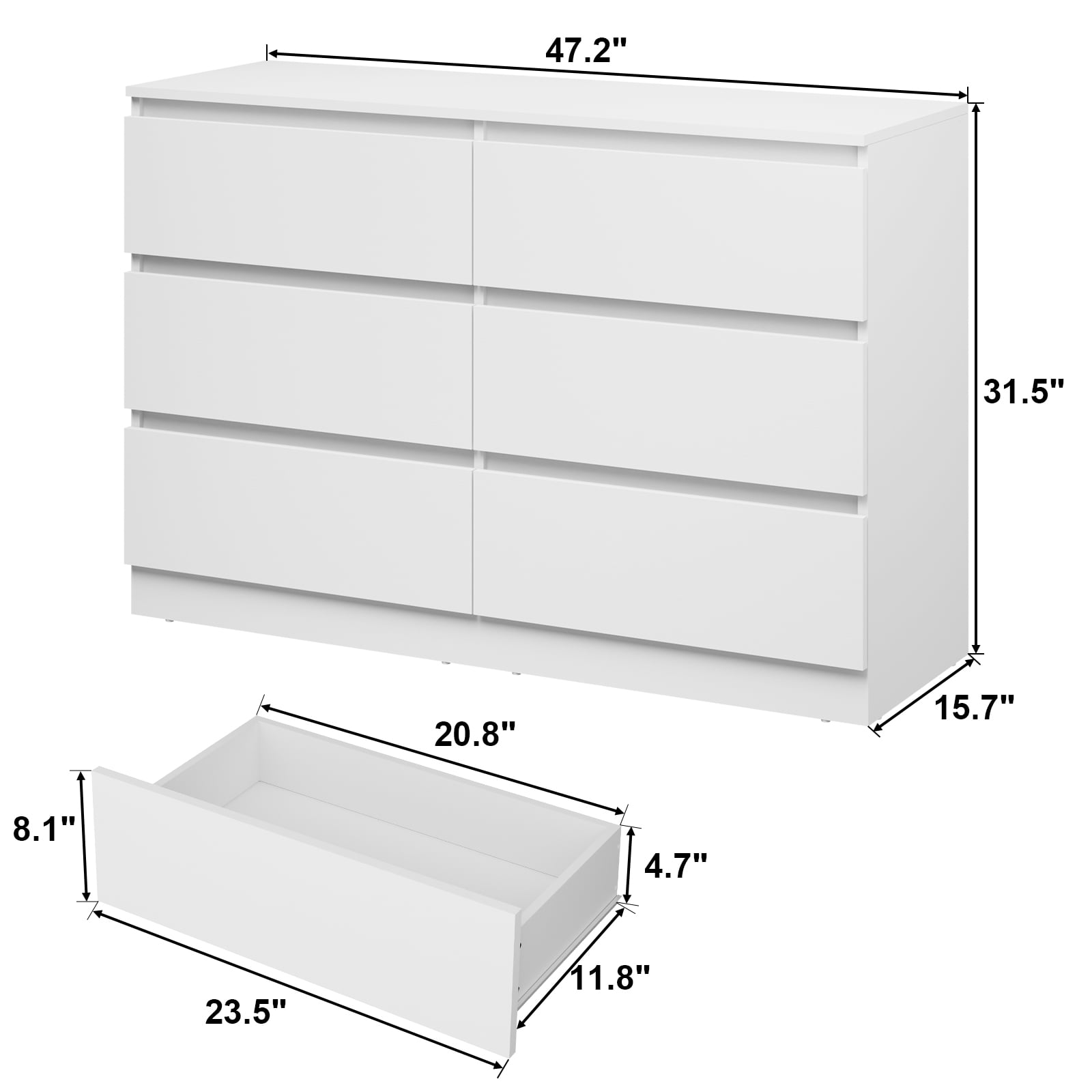 406b1e31a15a564604e8f9208d6d35a9