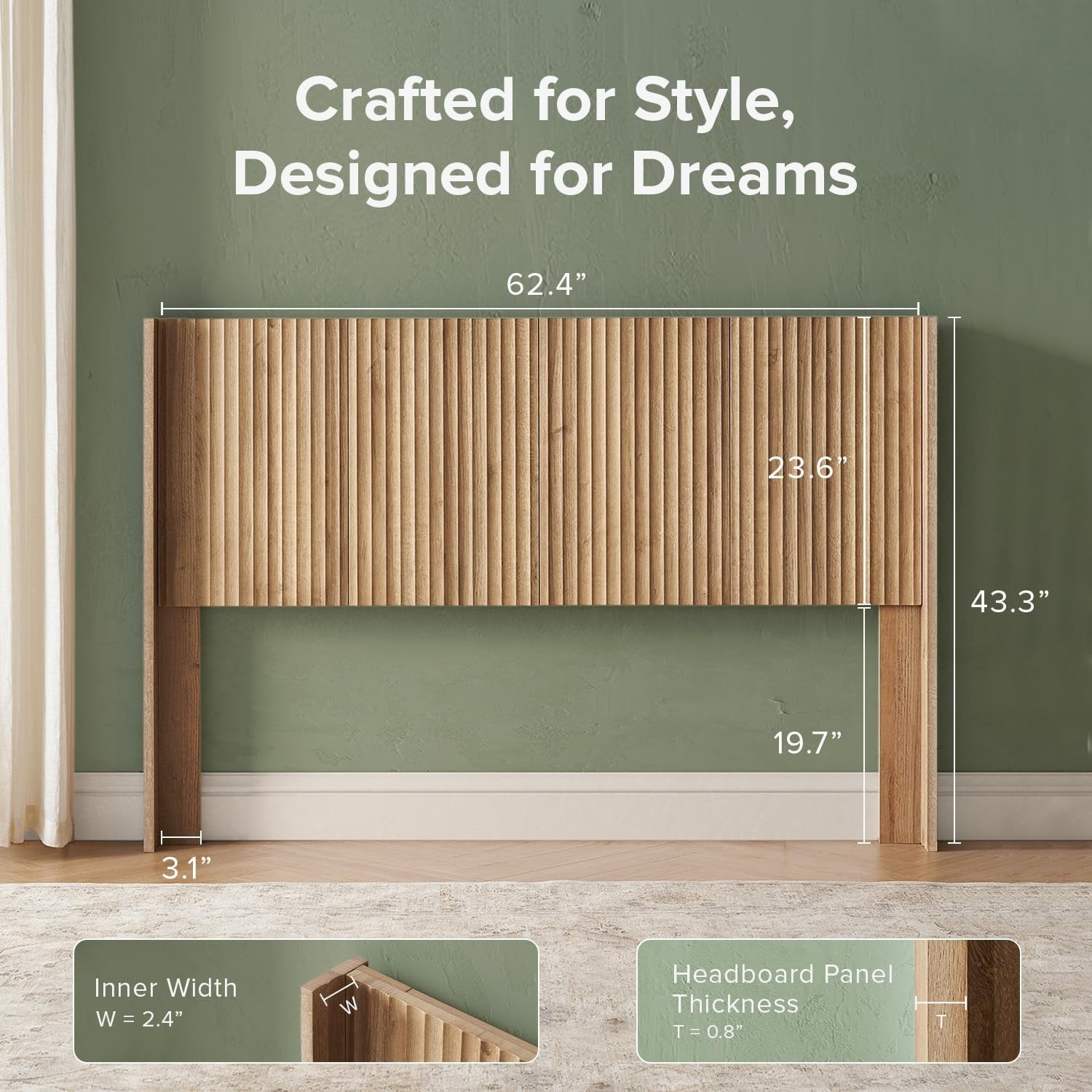 3cb26429149d979b49866fc6d7538375