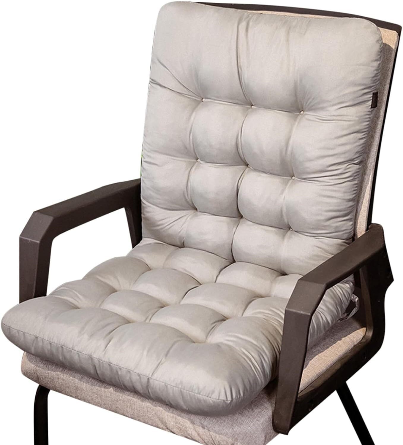 9b73663893ca8b080a918e42d28ffab6