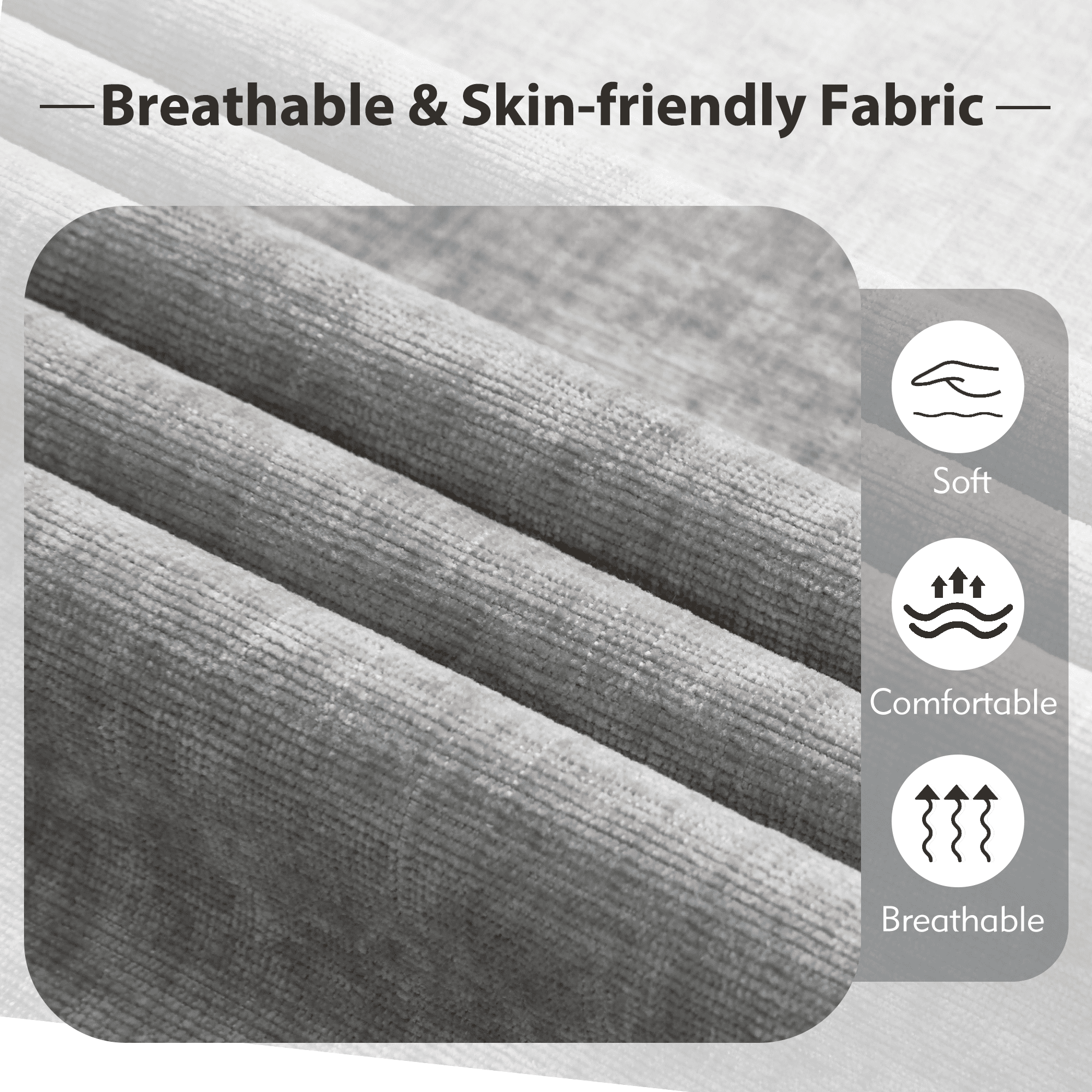 69894c3f3547394b33748dc1225e7be4