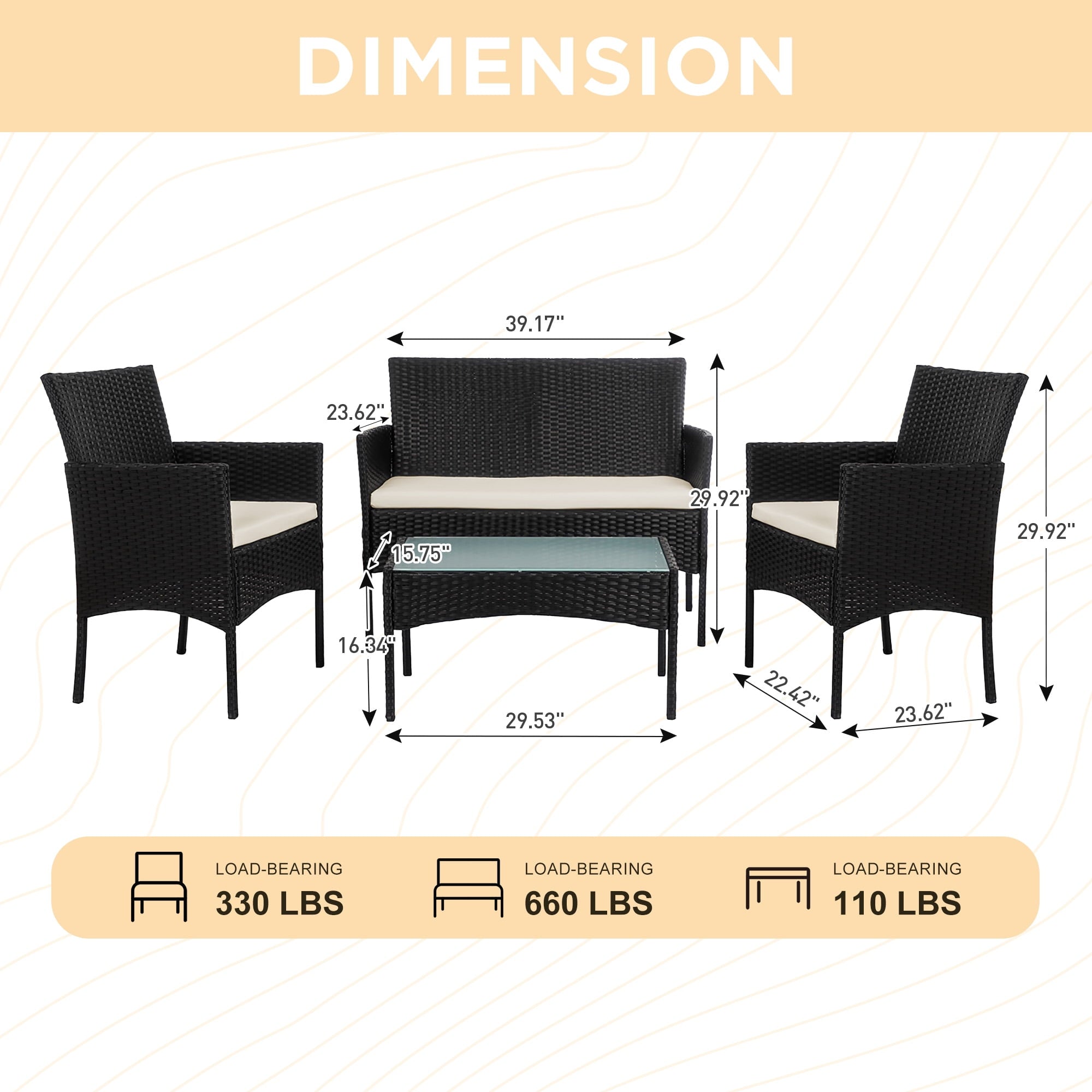 78990159630df0e992607bb0ca614f3e