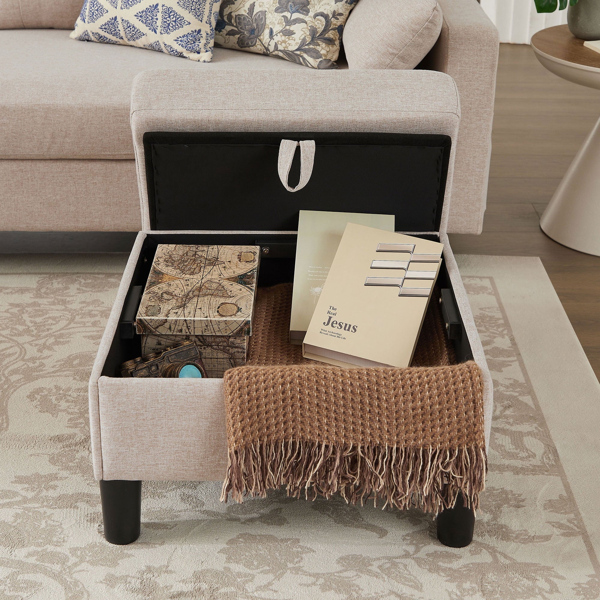 6cbbb116e0fcbf60dfdb7d3c1c40f673