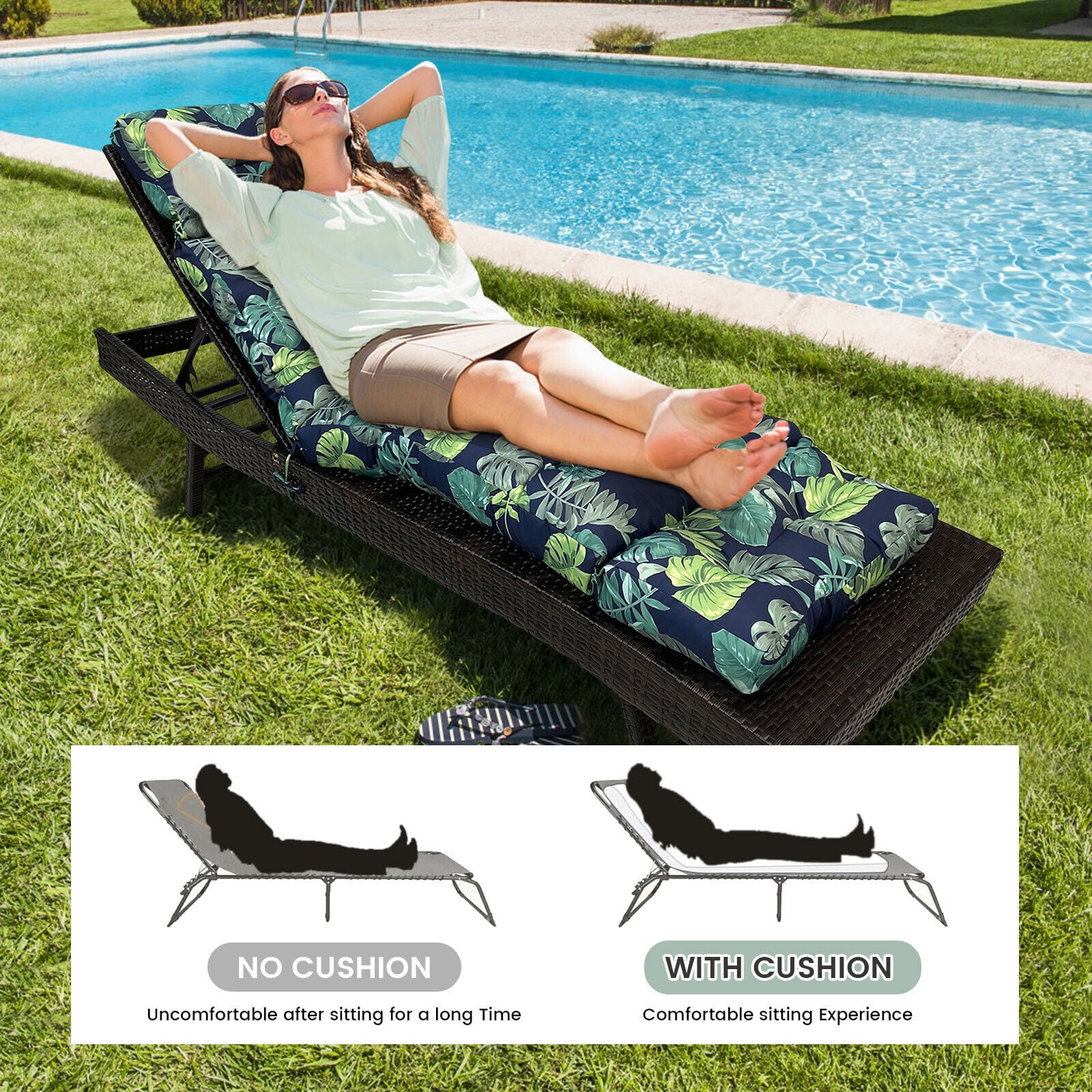 75adcd0f71563bf6956c638b854537c7