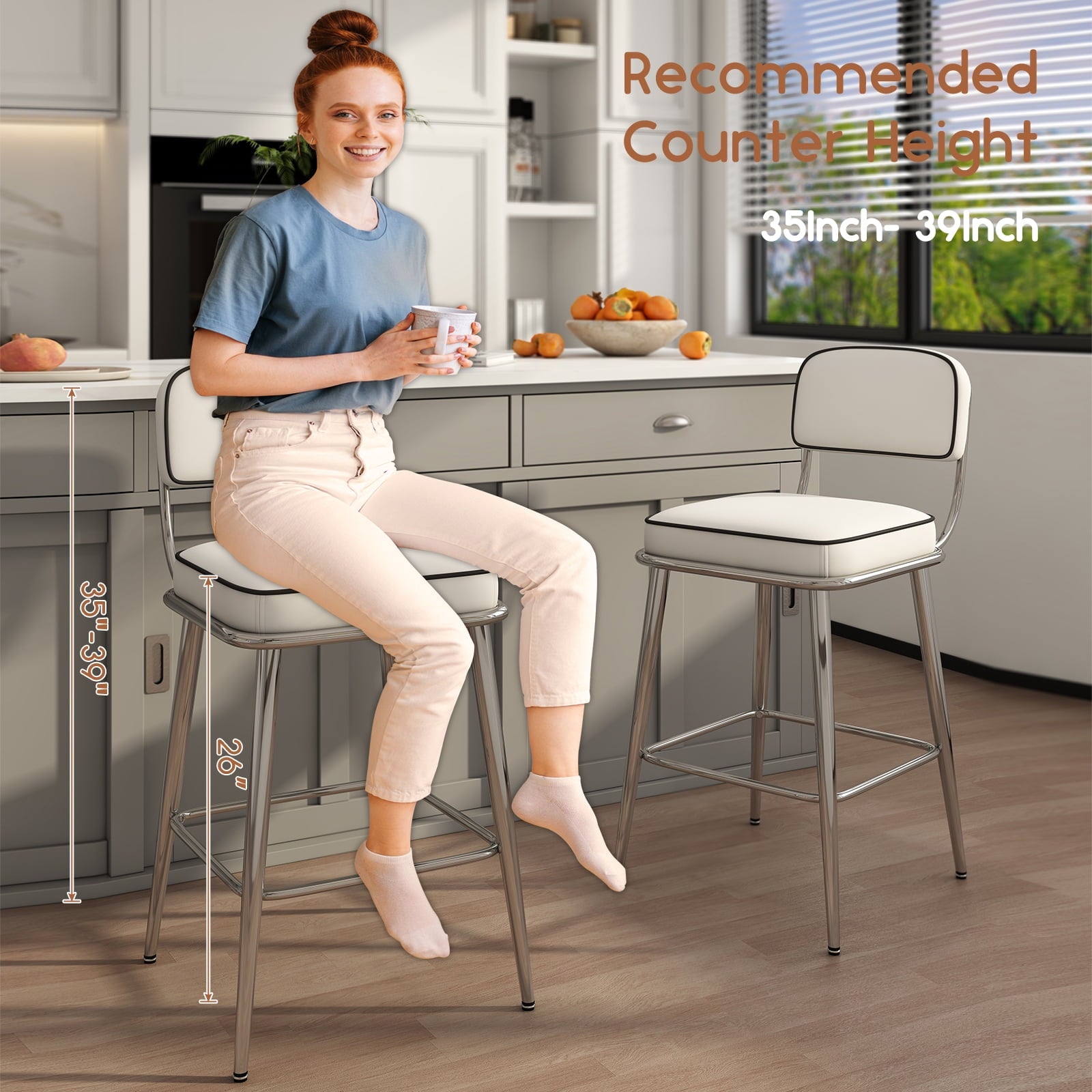 1036a2d7d624fbb78b675efdc370906f