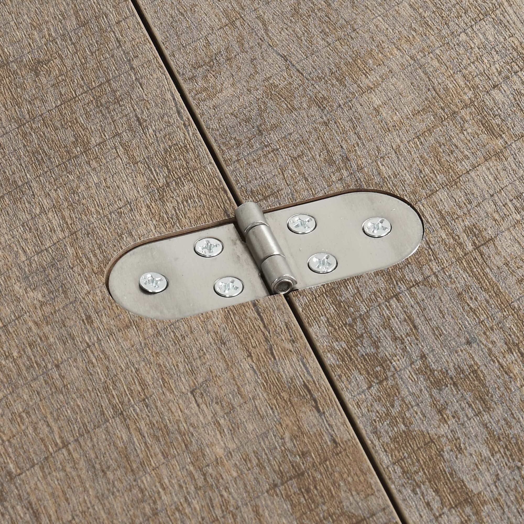 6be86a94c1672d5d877479f6d9d5bdc6