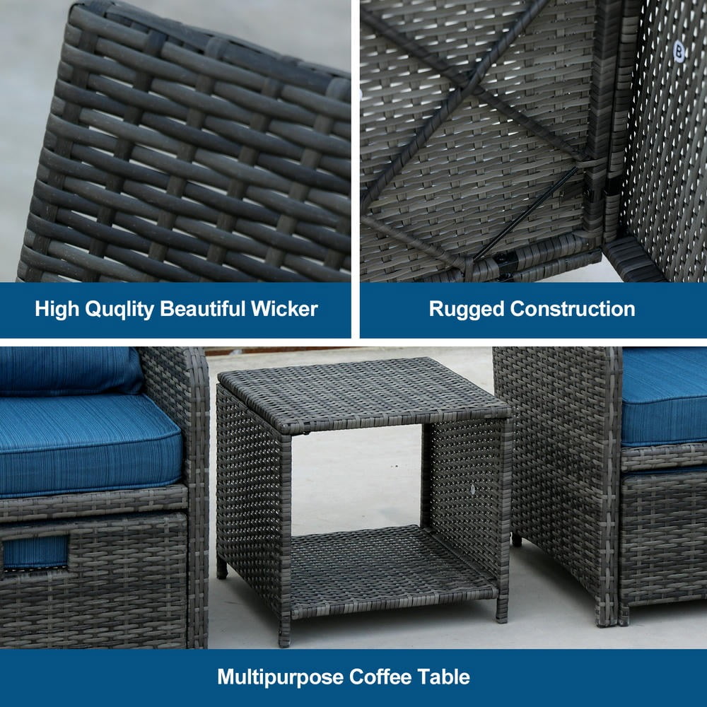 2a20e063fa6d11d508ef51136d396a93