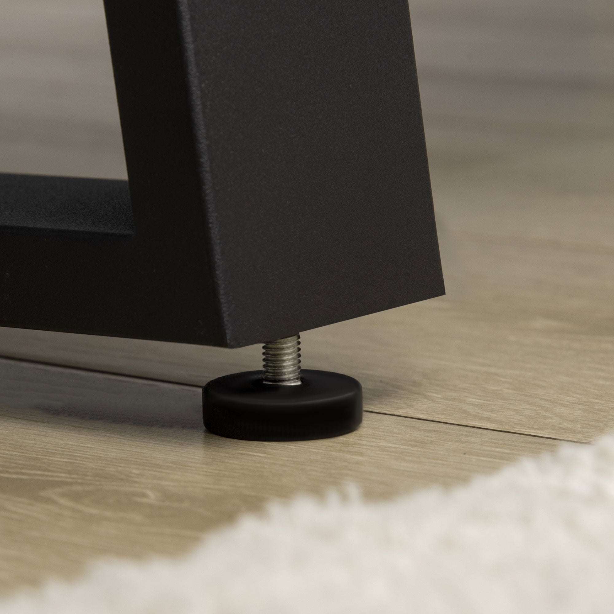 5e0733af3469c5df7f64332f2b76290f