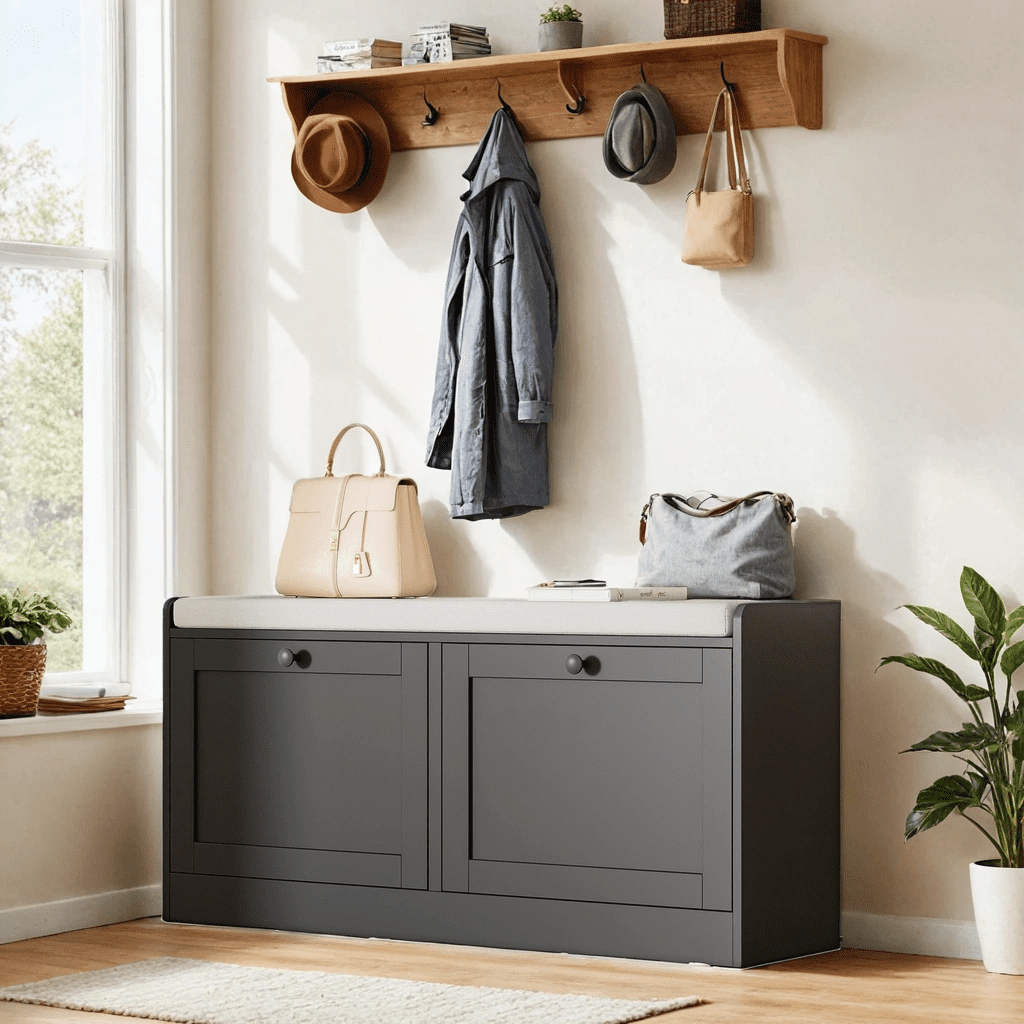 2efecf047c6e406e54ed3466e78dcb1d