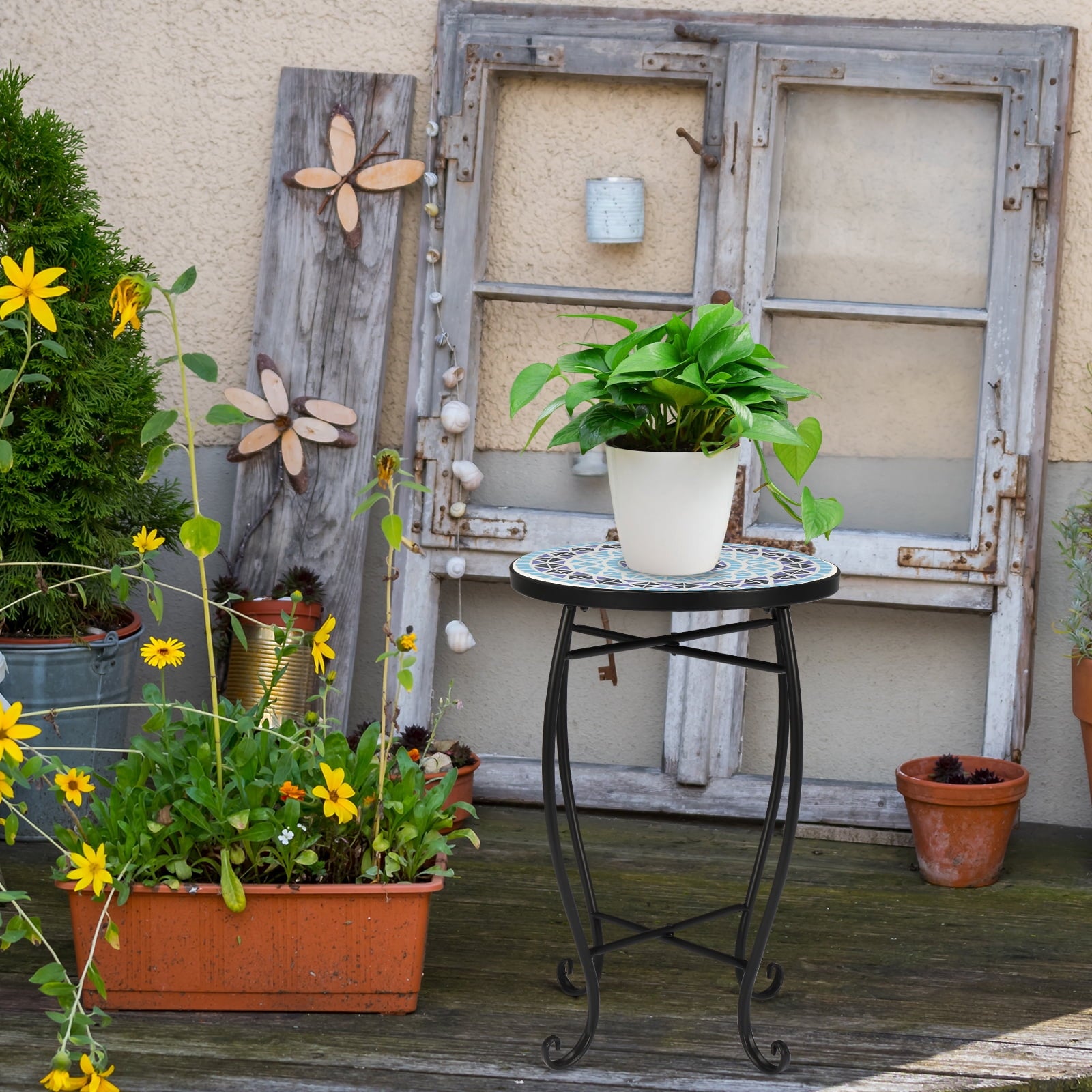 a238d67d6dca70e54ef19fdd65ba63fb