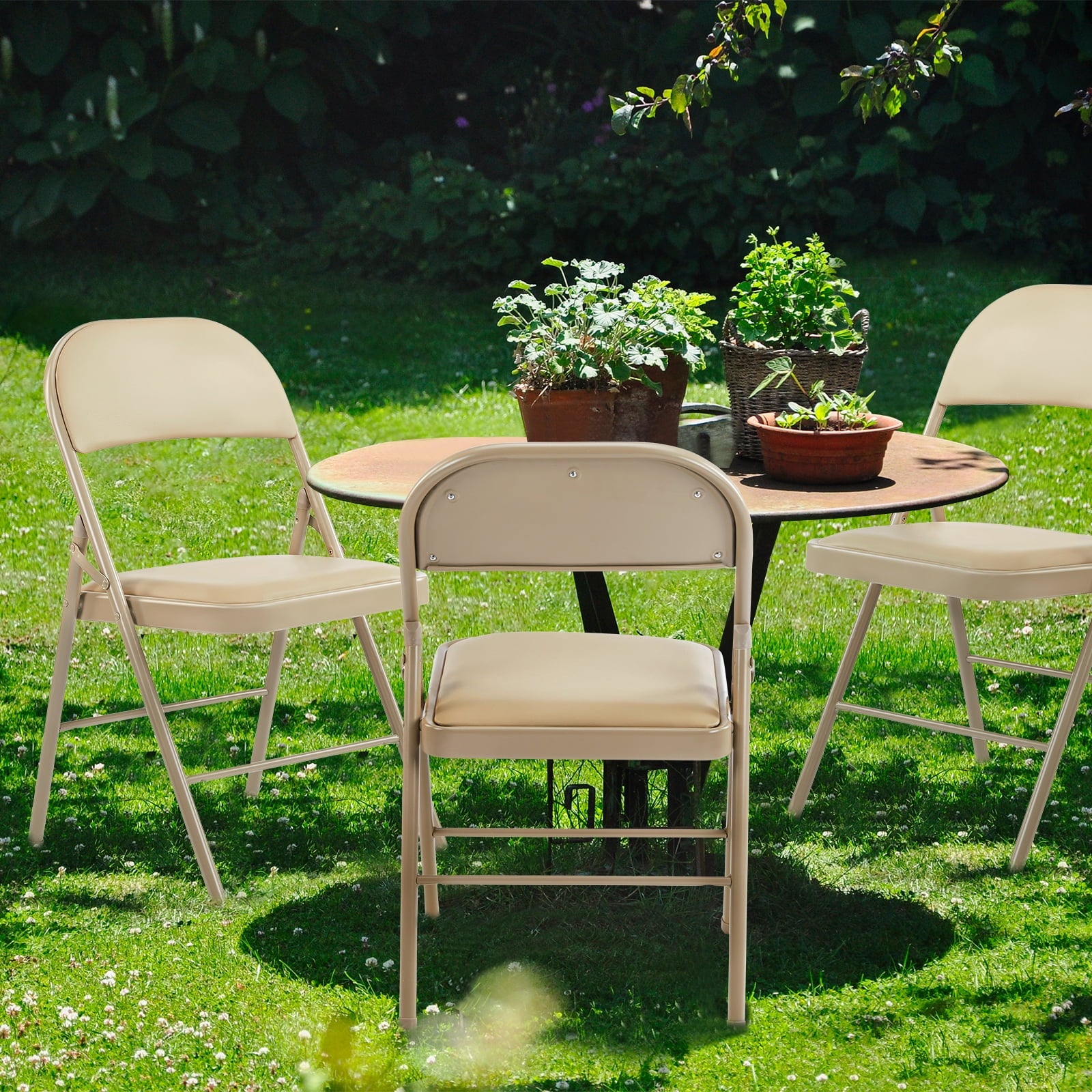 ea86a0c6892f26f7161b10c28b430d4b