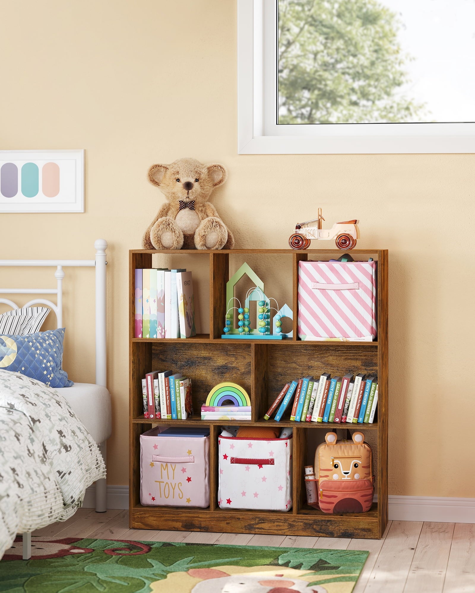 56a14274699746b1e2a5af4cf0c4f013