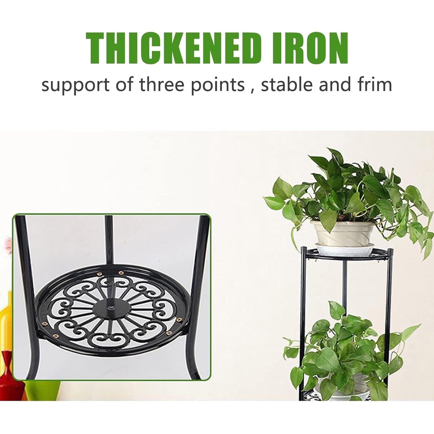 a745f159457e05705116e578e6bef844