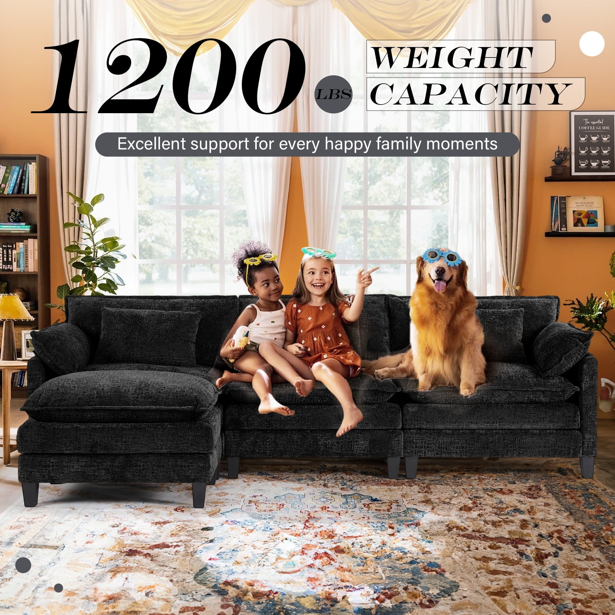 fe5f2772dc013485663c915e4d309466