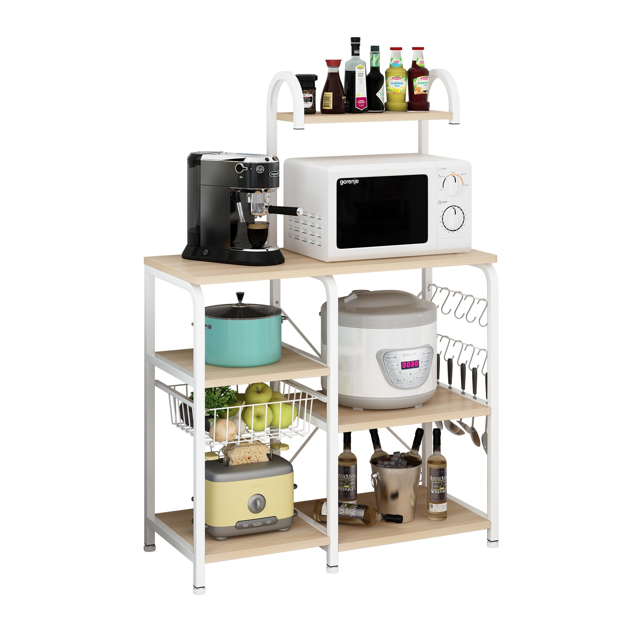 ca32c125634885cb00f1f6155cffcf41