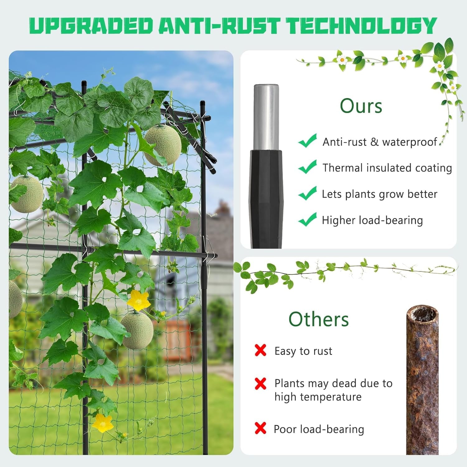 1ab141eee7b59b7112f8a996551380fd