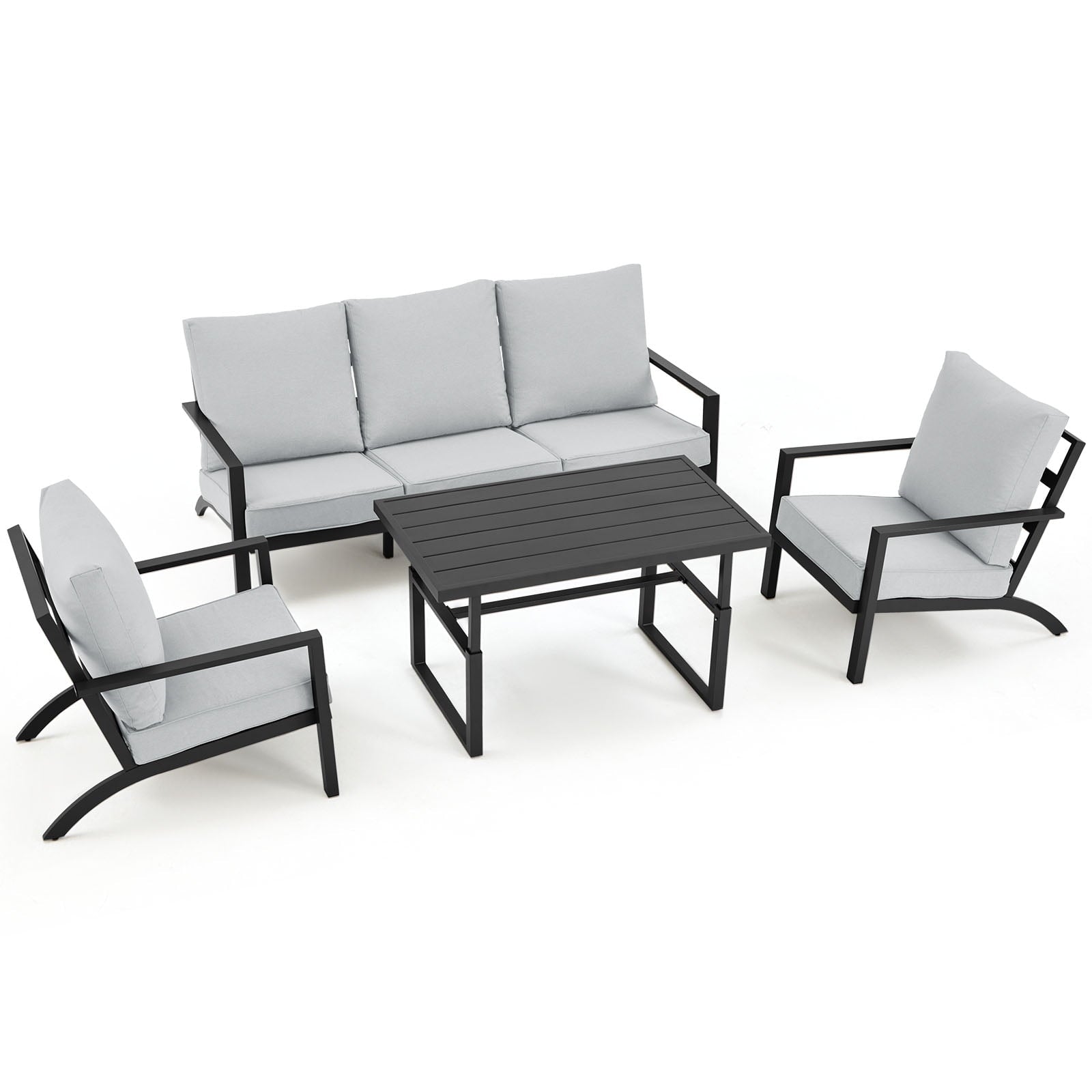 517decdbf17bb8ed838f0ce5dd36ffb0