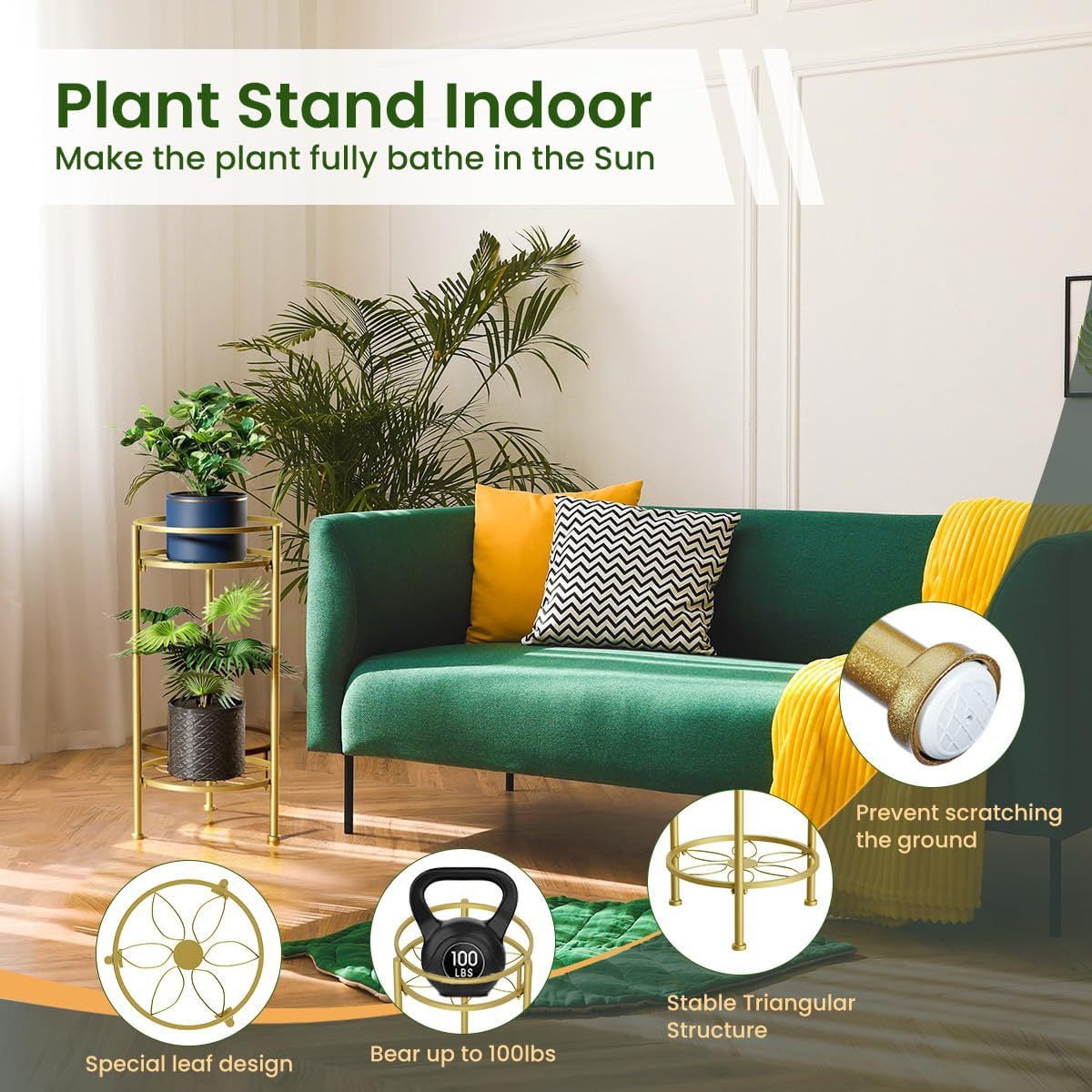 c2ff4bb9af58759c8e61feca9aeff191