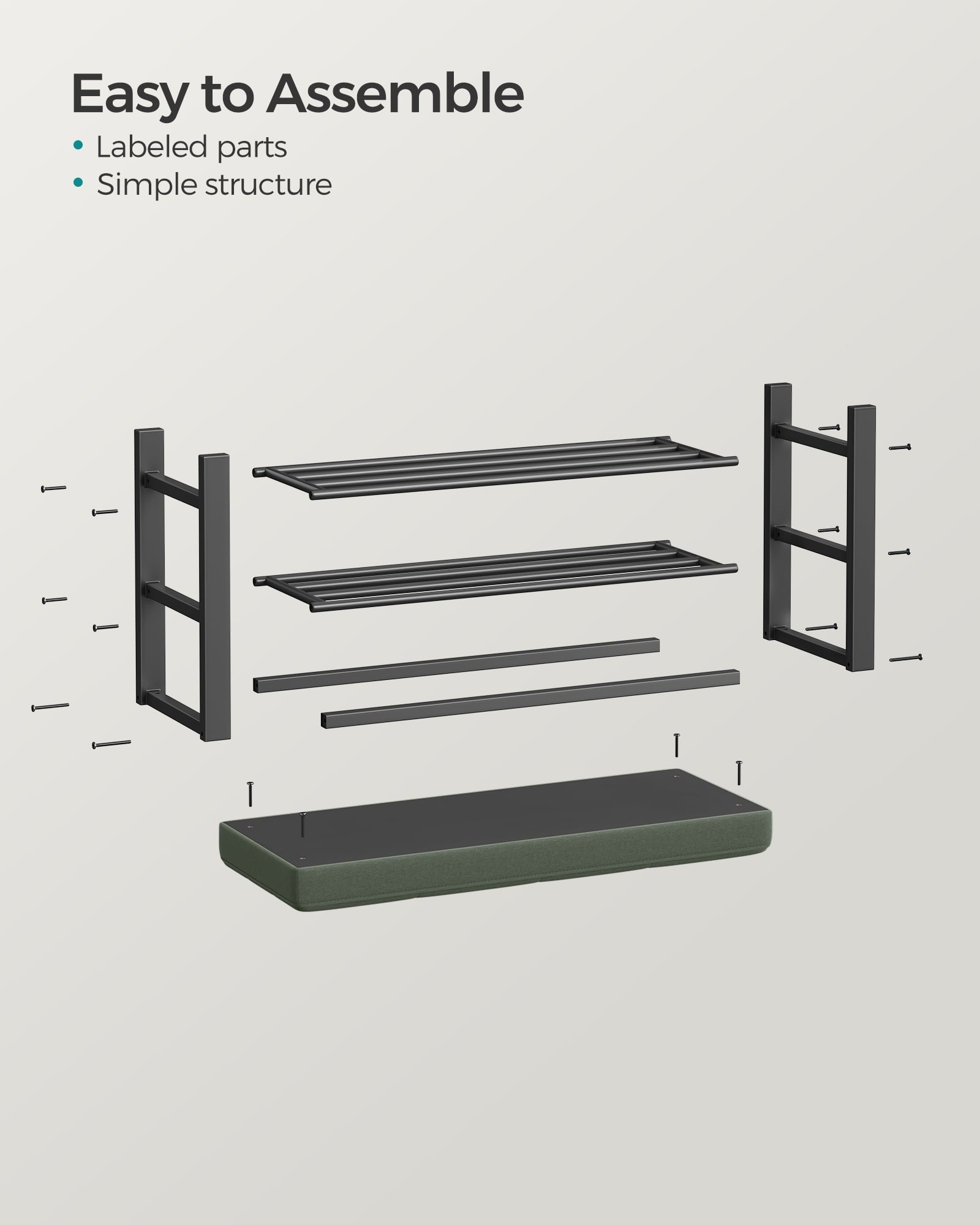 b855b1989324b71516045011ae039ba8