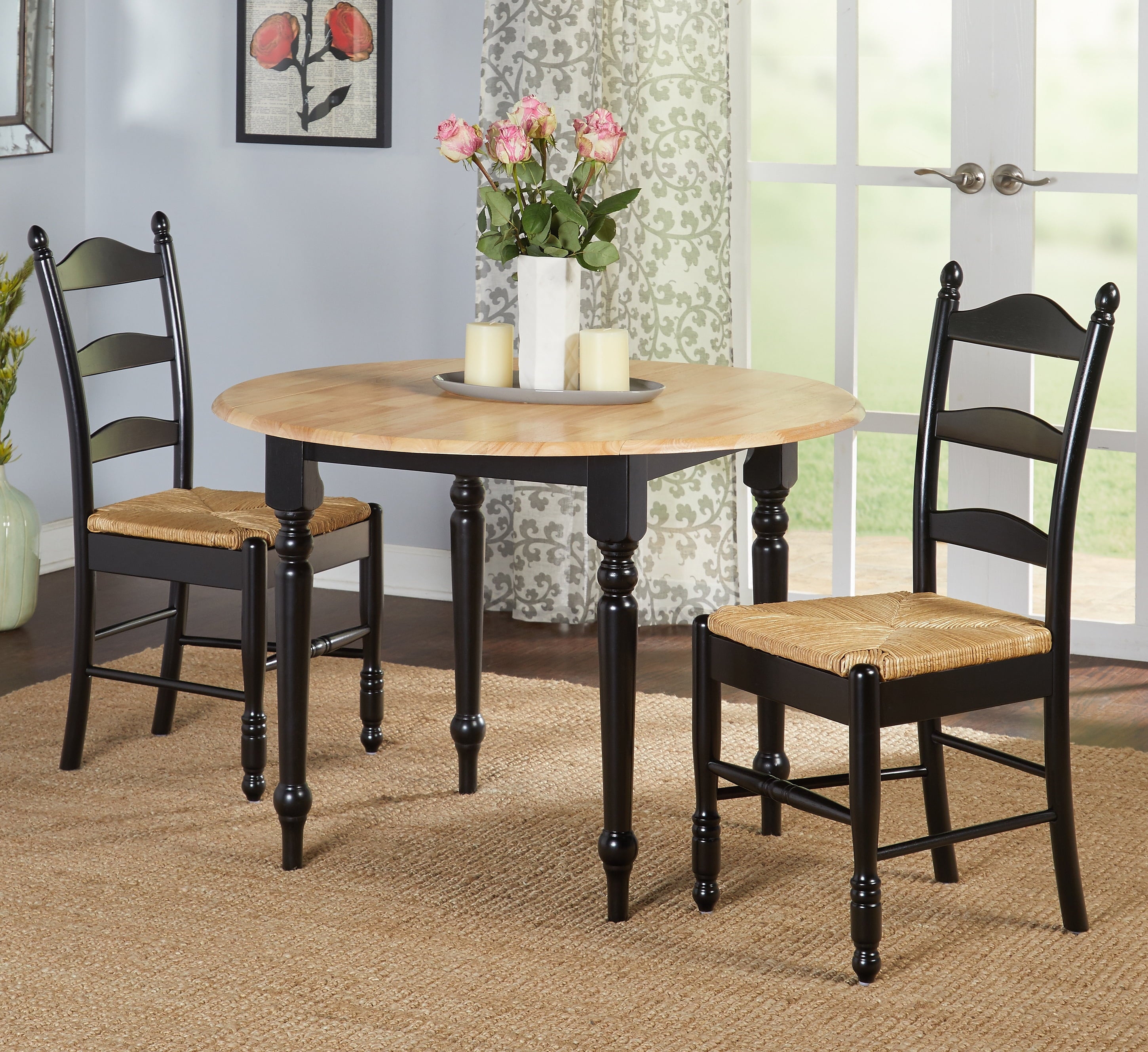 8e5addc6d31d2ea6661645c81b8e1aee