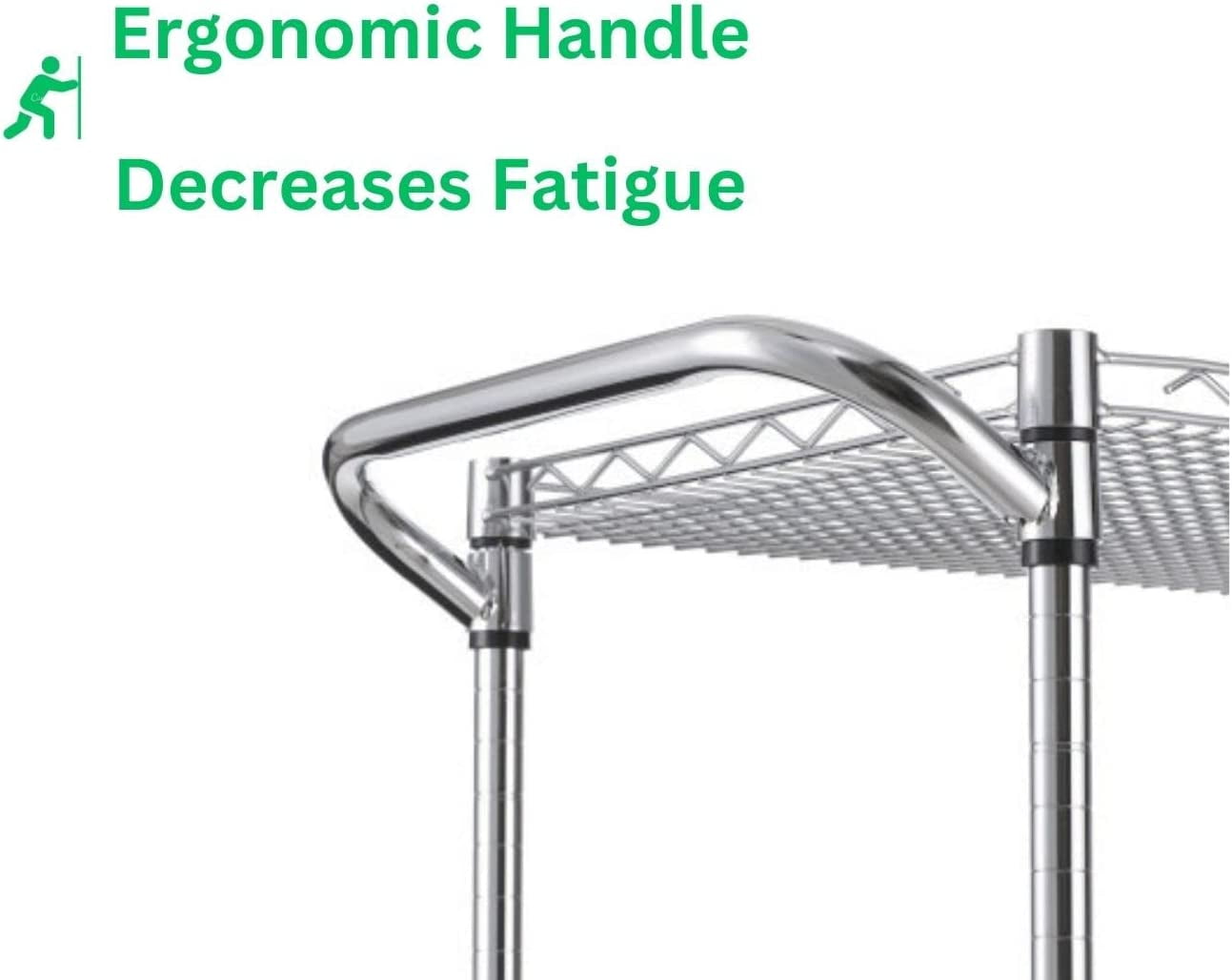 770c0d611234960d3b1feed2076d7342