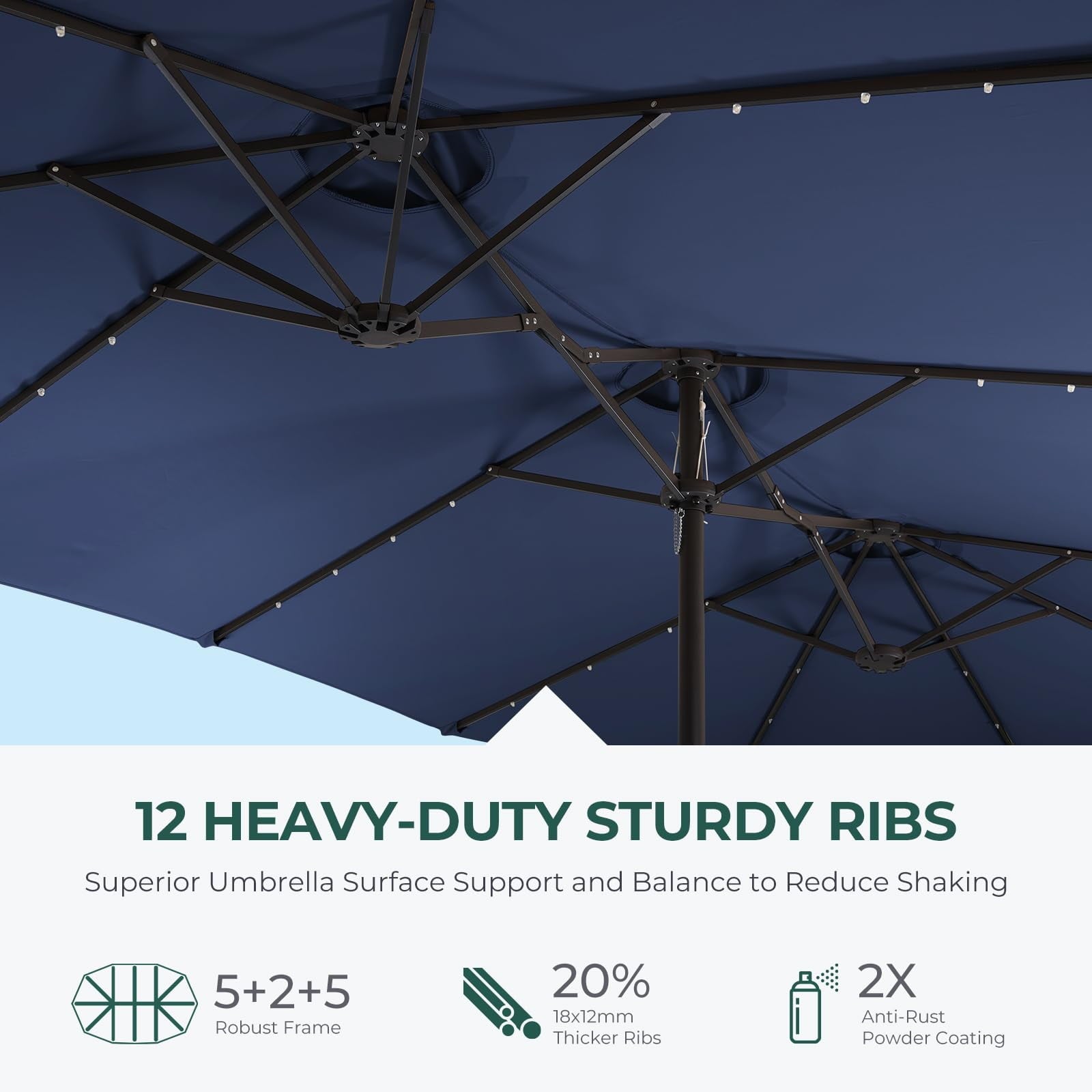 5d2cff126a3e4fa774af5c7d34d5785d