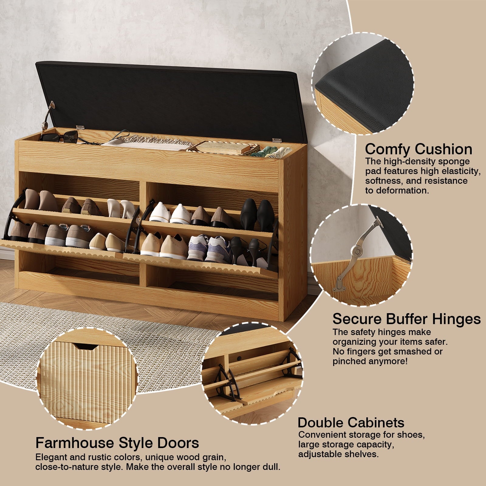 c6846a71e0e958dcfaf6ccf34bba29aa