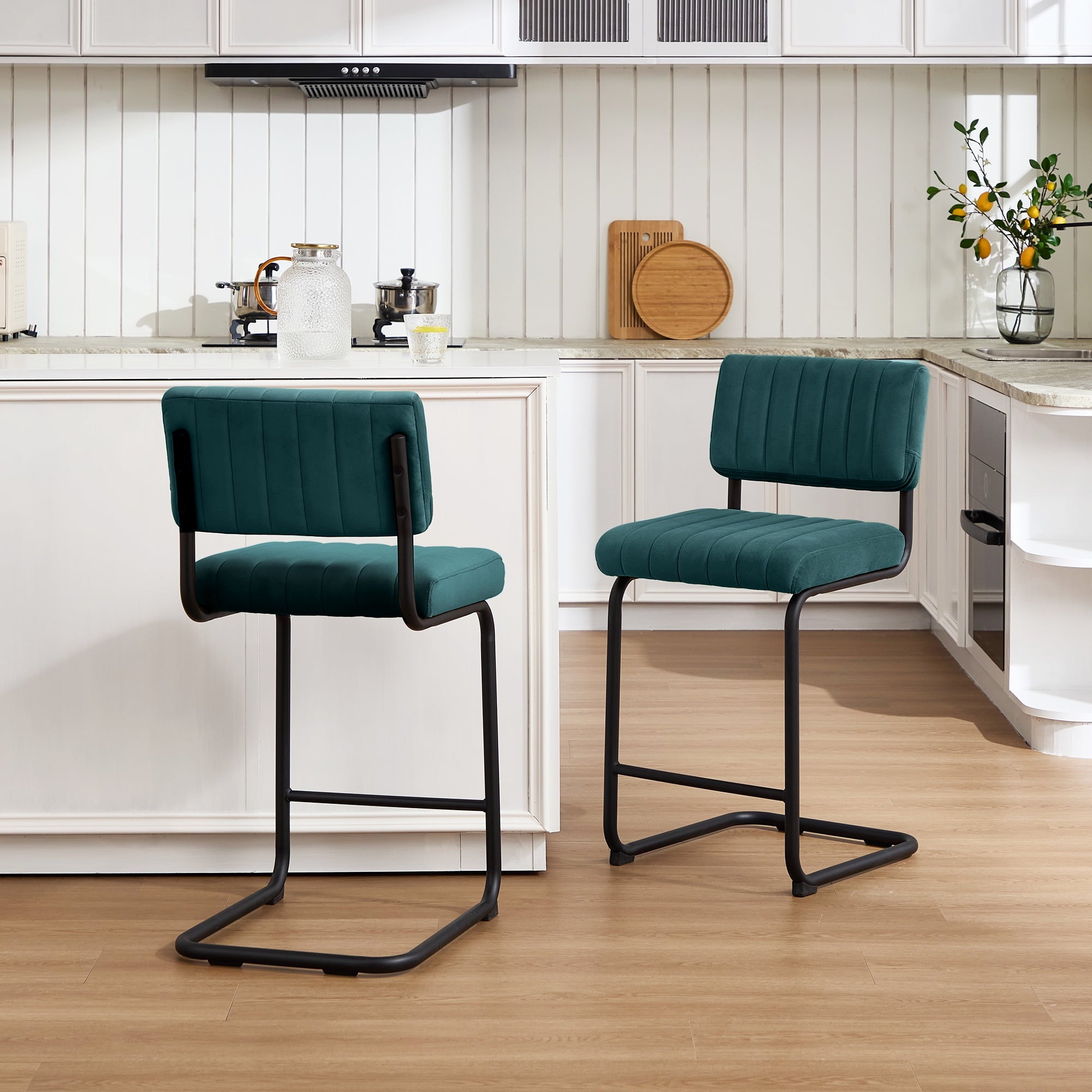 471d3fa44c53ada478dd6df59cb71898