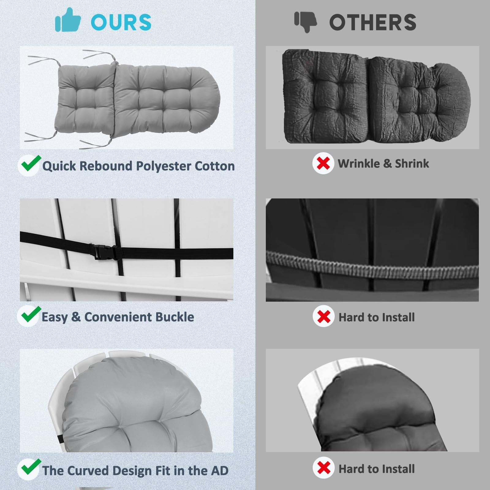 13dad304e8527074f25b8d71faca3bfa