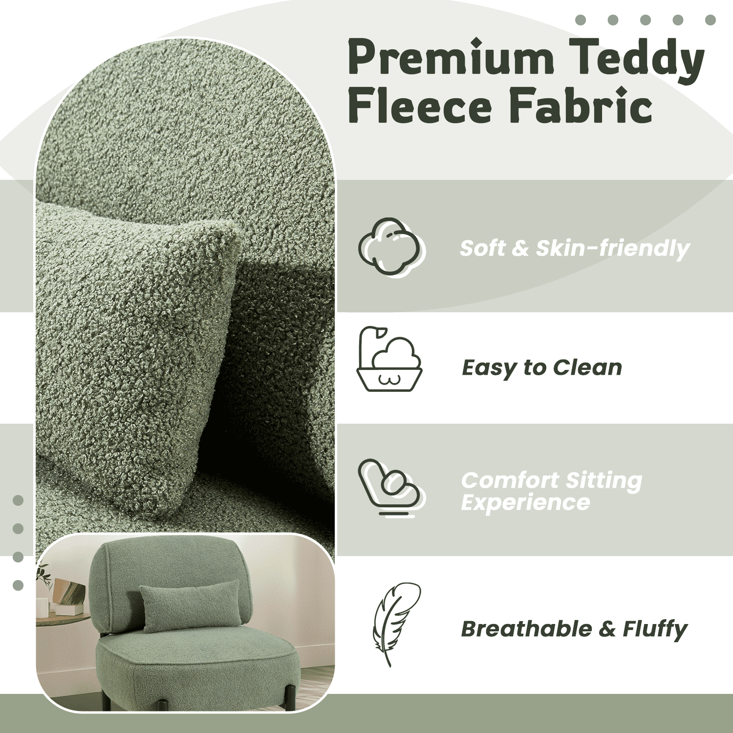 dfc933620ca19f70136e05d1a44d8582