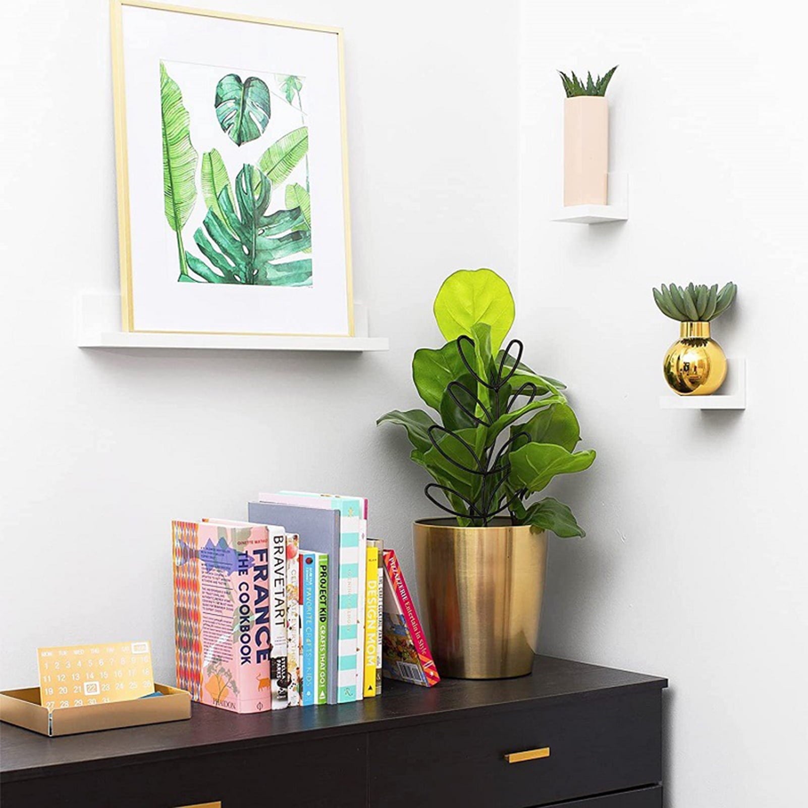 6b1d327d80b12393d37a8673c0da64c8