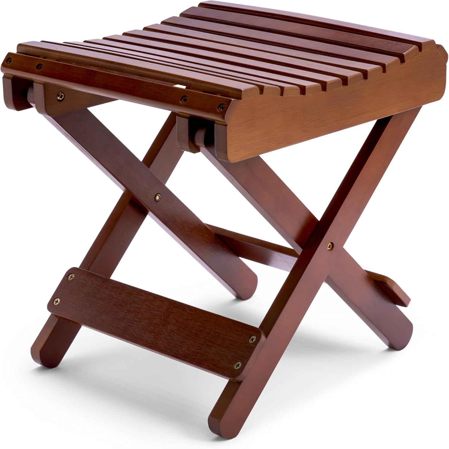 bbf22f49b995249e0c710b85a5a488cc