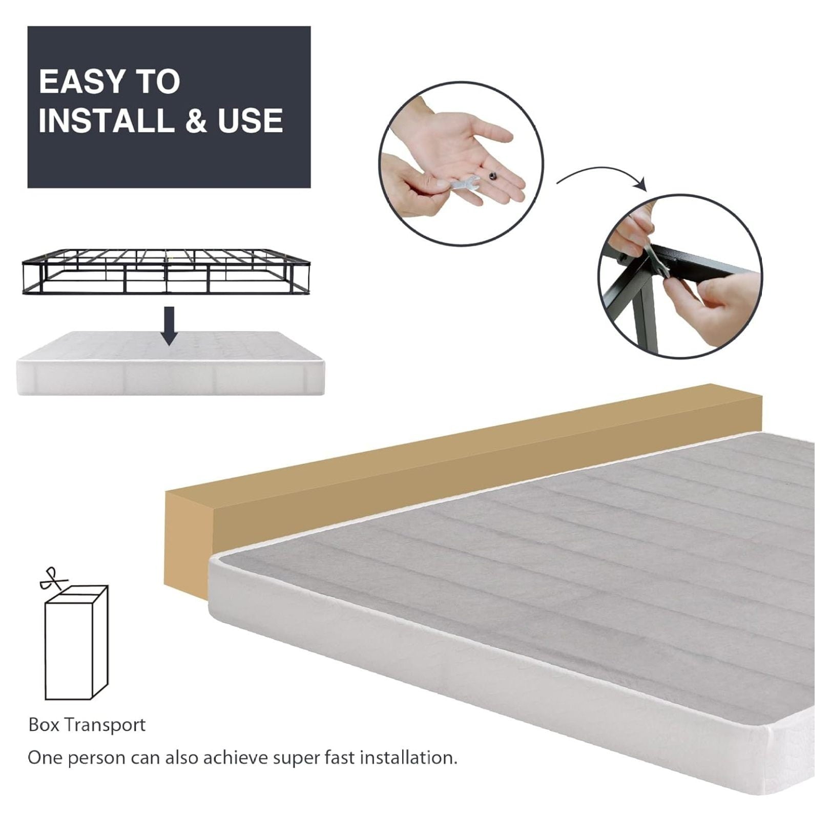 648cdf8ce94917d0d61e00a2e3011a87