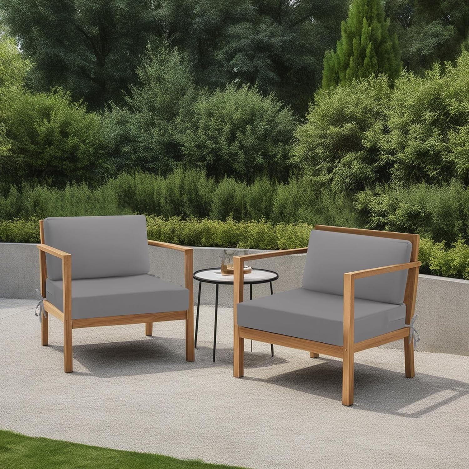 d5351c964067ccb310525e0e5ea7c4c4